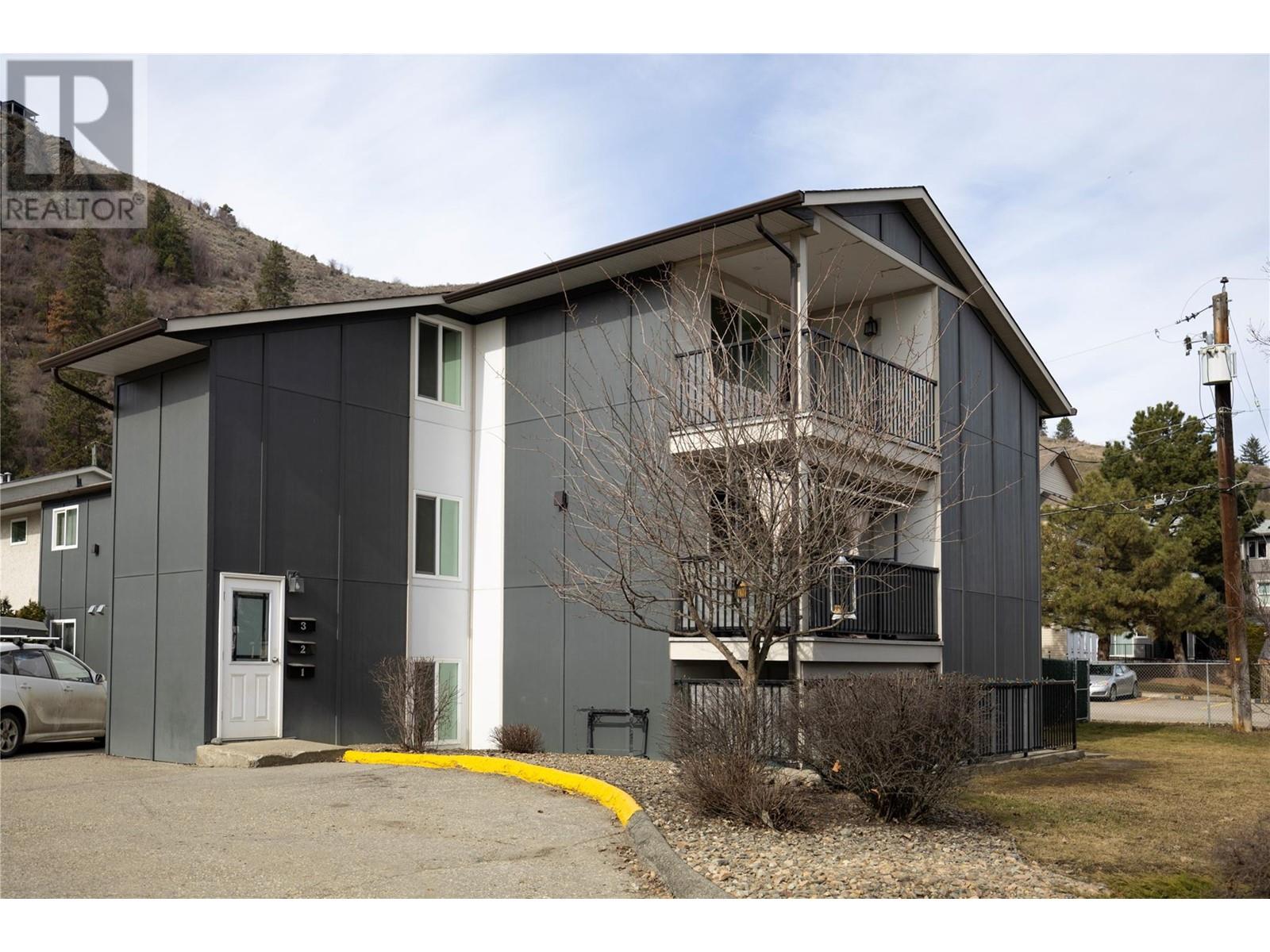 Property at 4200 Alexis Park Drive Unit# 1 image 1