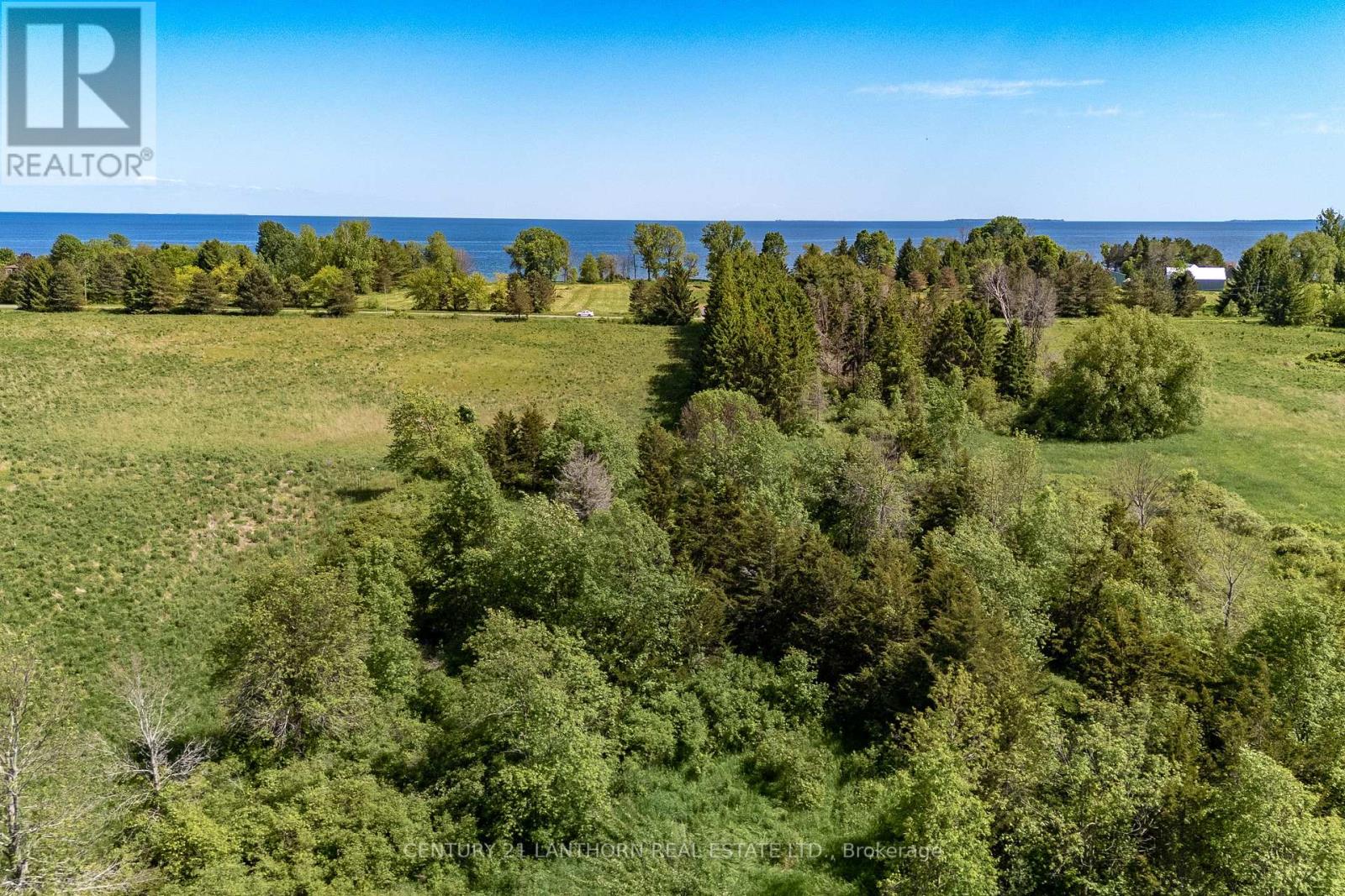 4757 County Road 8, Prince Edward County (North Marysburg Ward), Ontario  K0K 2T0 - Photo 11 - X12005892