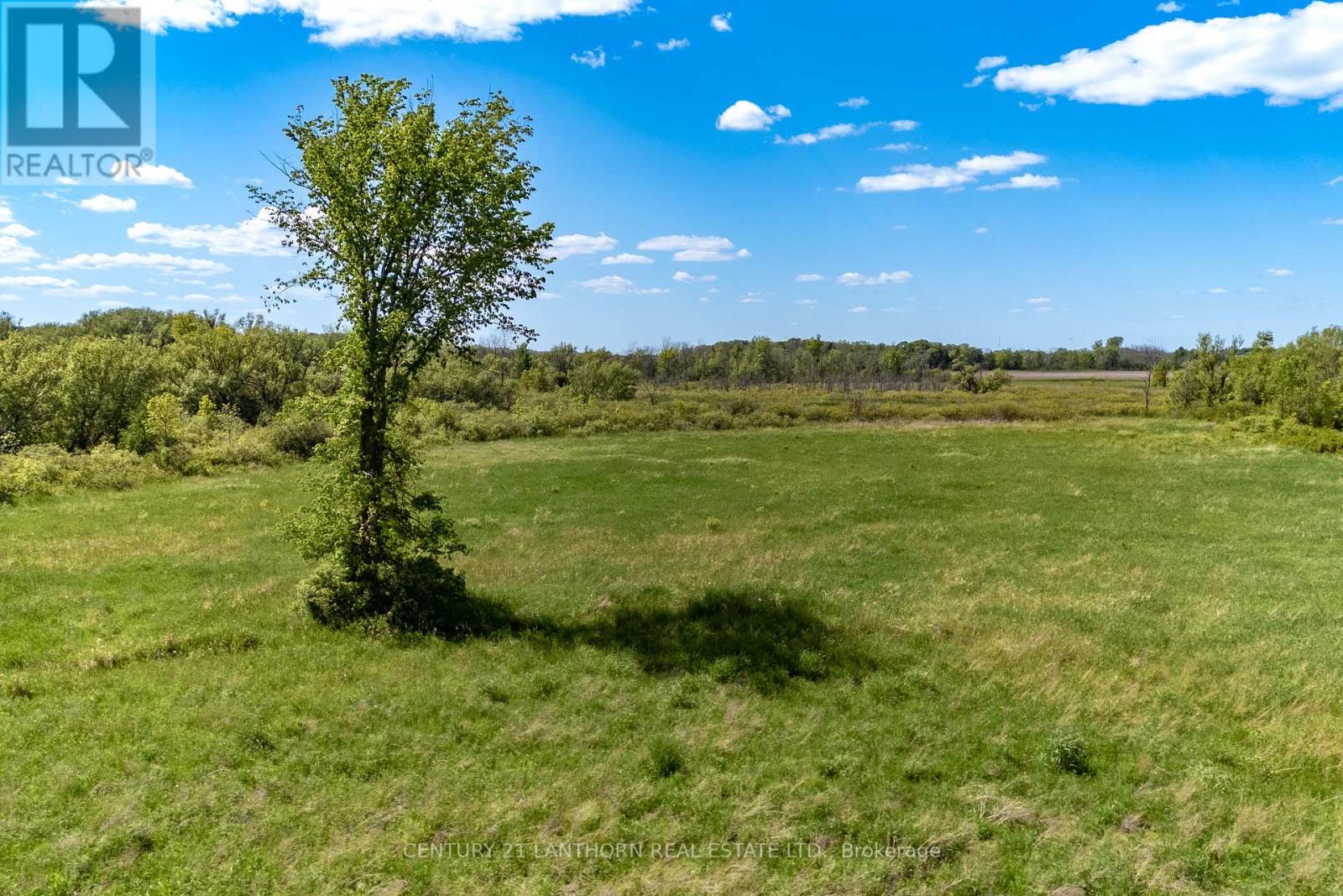4757 County Road 8, Prince Edward County (North Marysburg Ward), Ontario  K0K 2T0 - Photo 12 - X12005892