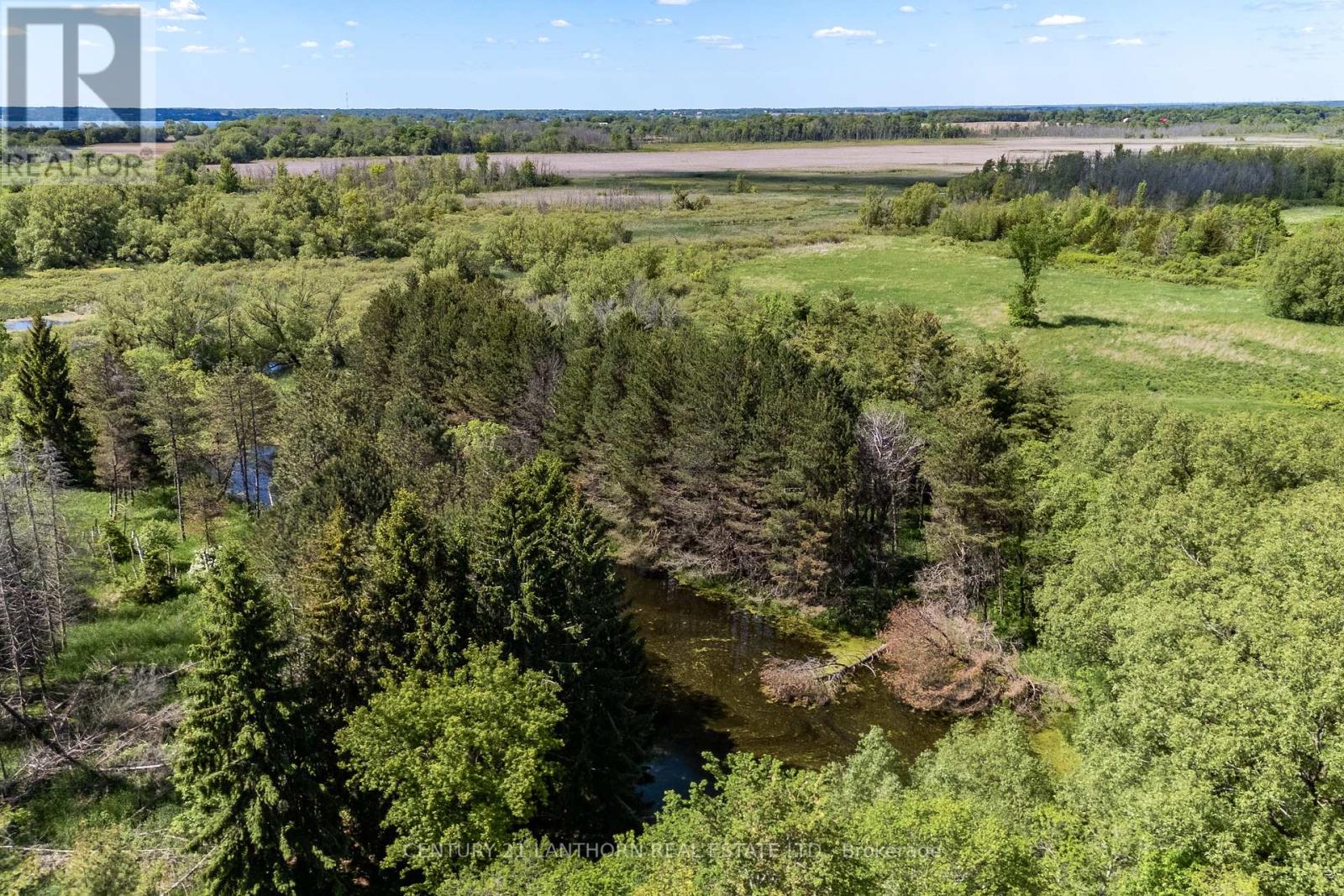 4757 County Road 8, Prince Edward County (North Marysburg Ward), Ontario  K0K 2T0 - Photo 14 - X12005892