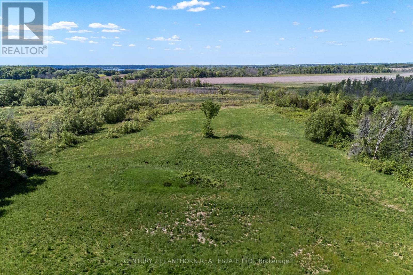4757 County Road 8, Prince Edward County (North Marysburg Ward), Ontario  K0K 2T0 - Photo 15 - X12005892