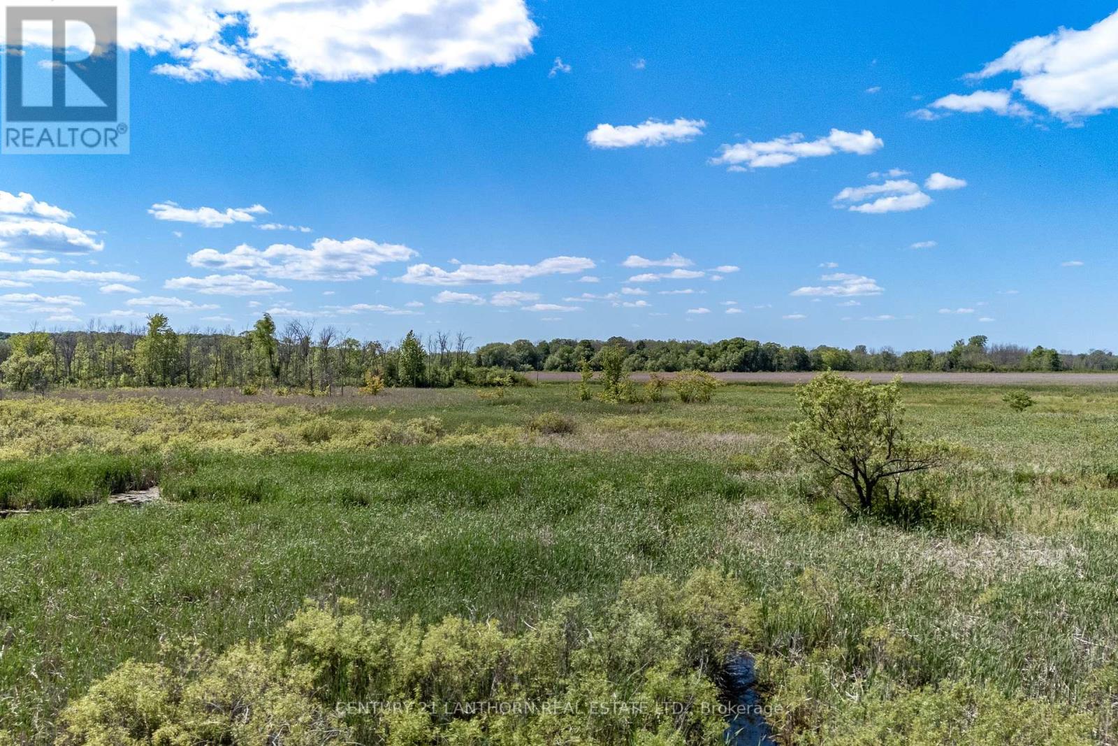 4757 County Road 8, Prince Edward County (North Marysburg Ward), Ontario  K0K 2T0 - Photo 17 - X12005892