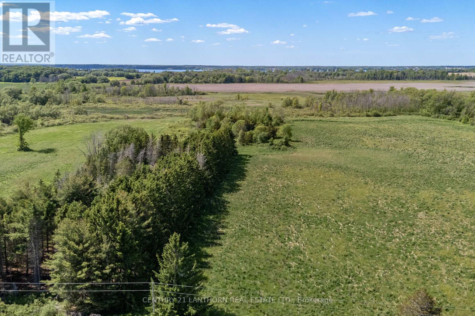 4757 County Road 8, Prince Edward County (North Marysburg Ward), Ontario  K0K 2T0 - Photo 18 - X12005892
