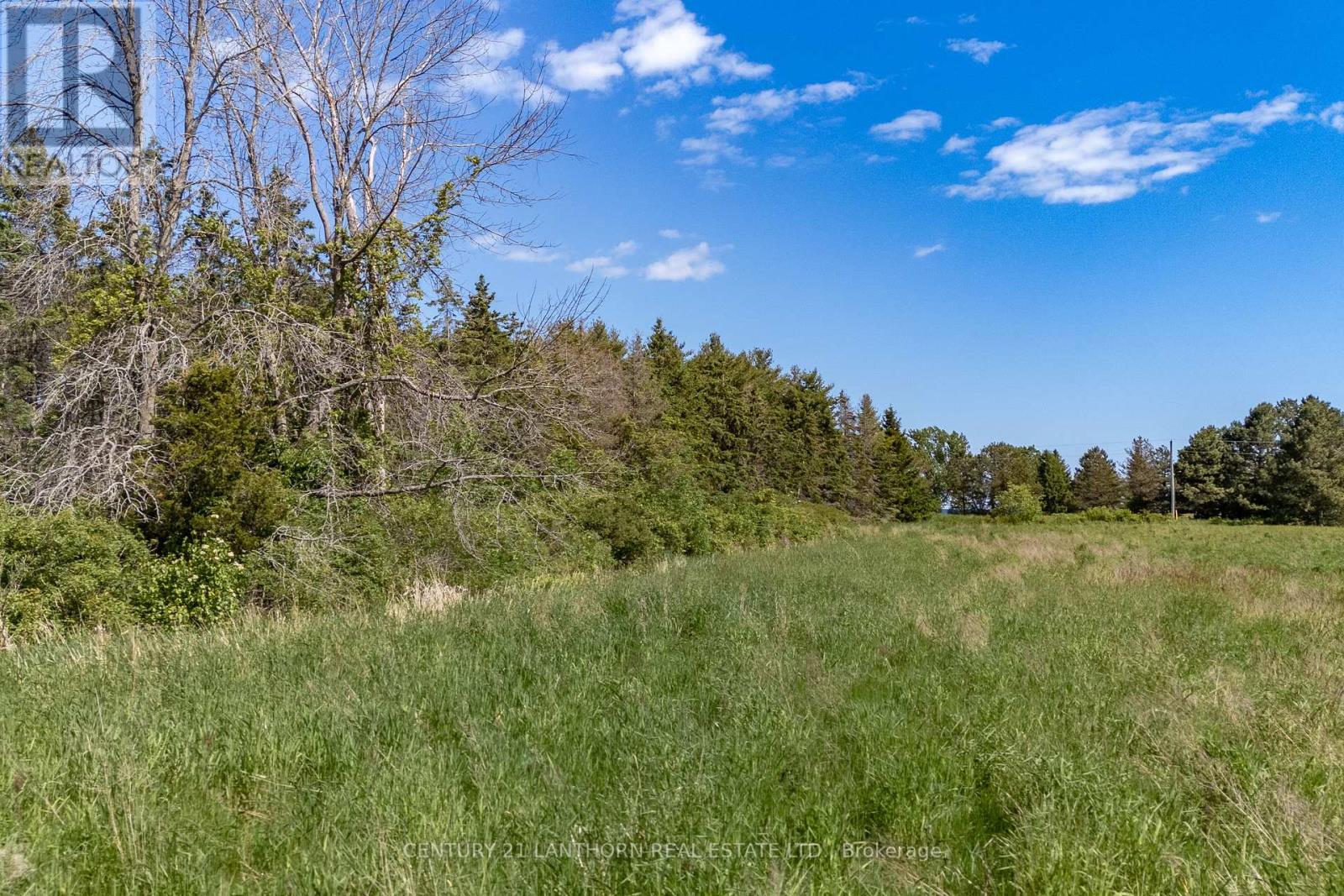 4757 County Road 8, Prince Edward County (North Marysburg Ward), Ontario  K0K 2T0 - Photo 19 - X12005892