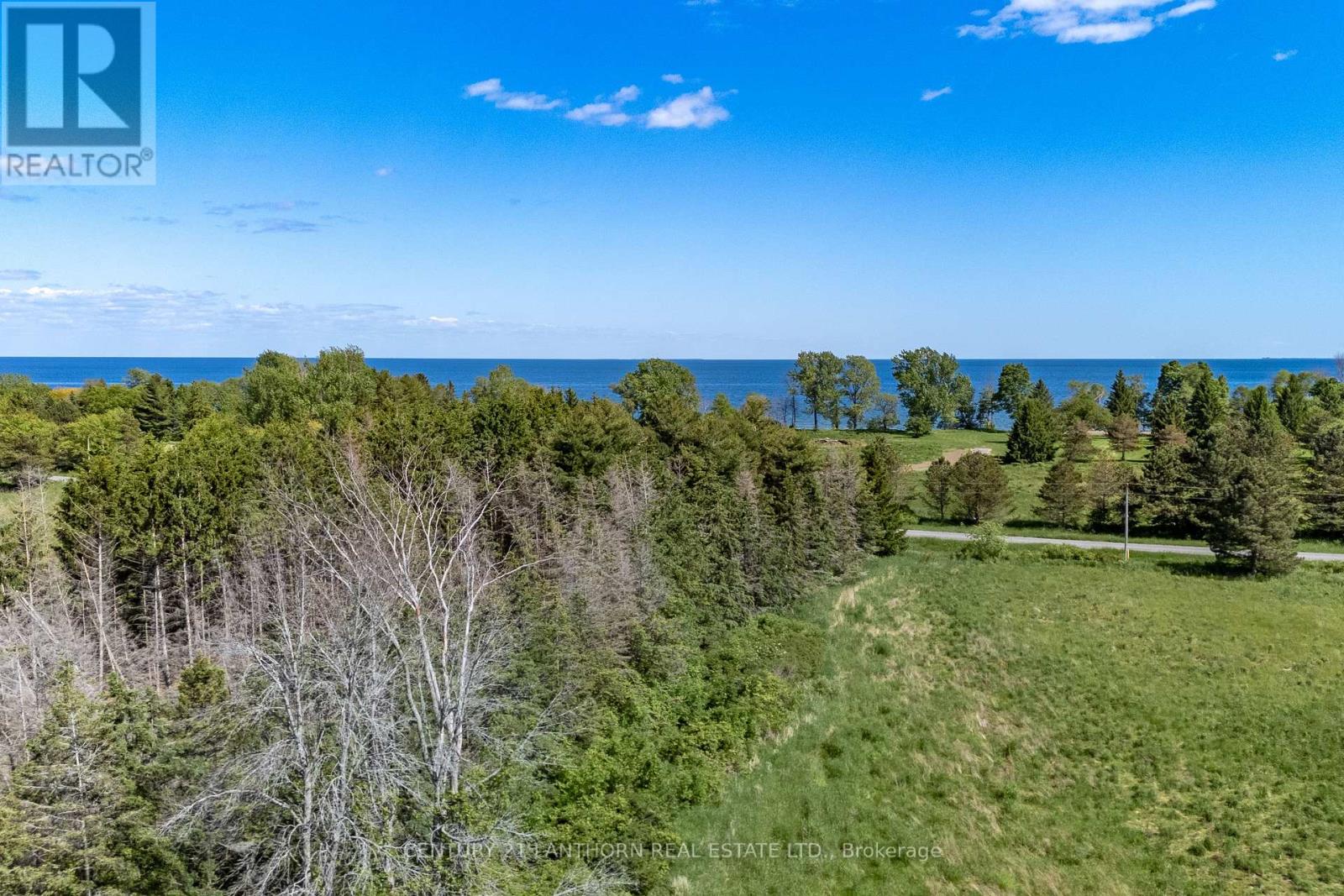 4757 County Road 8, Prince Edward County (North Marysburg Ward), Ontario  K0K 2T0 - Photo 20 - X12005892