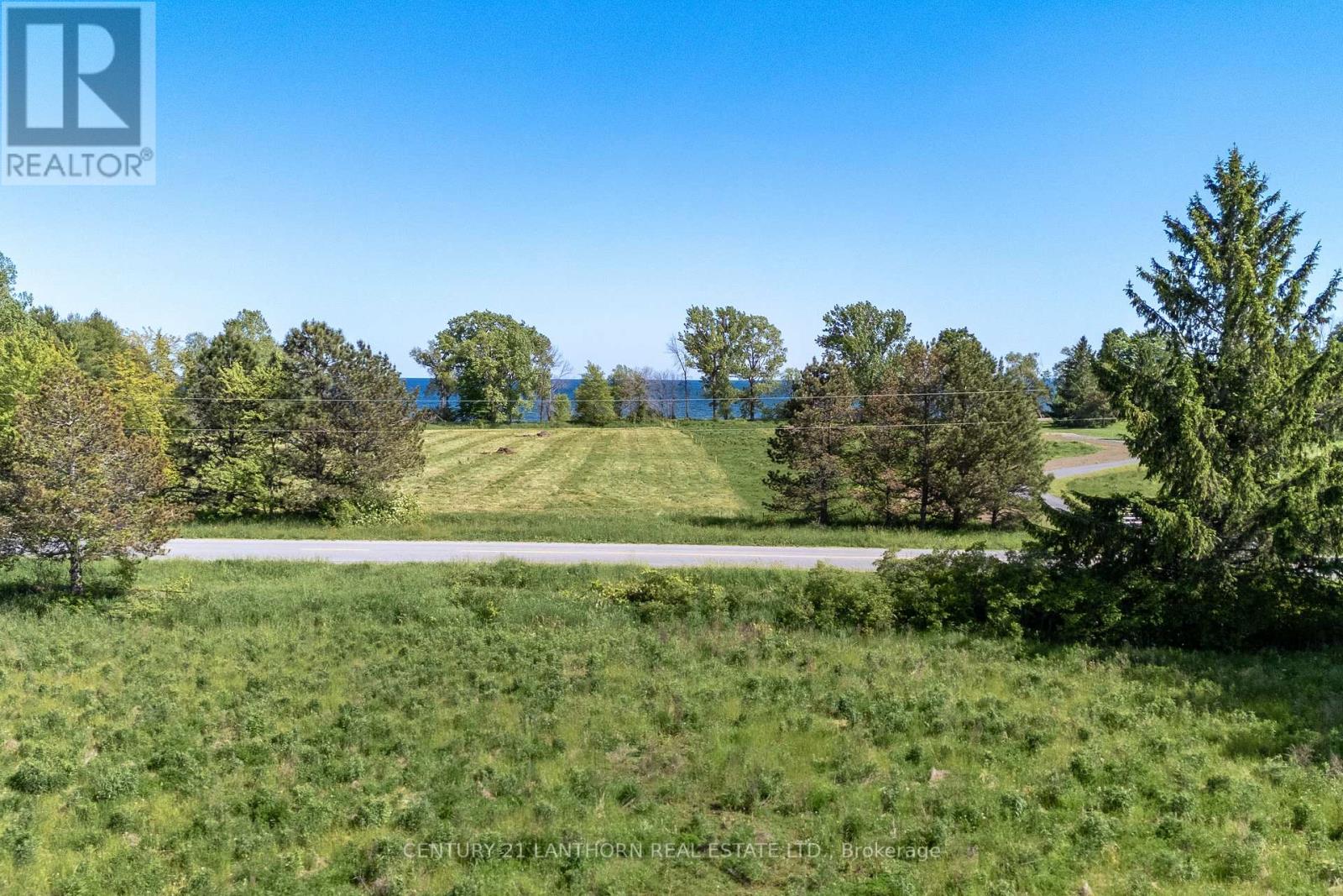 4757 County Road 8, Prince Edward County (North Marysburg Ward), Ontario  K0K 2T0 - Photo 21 - X12005892