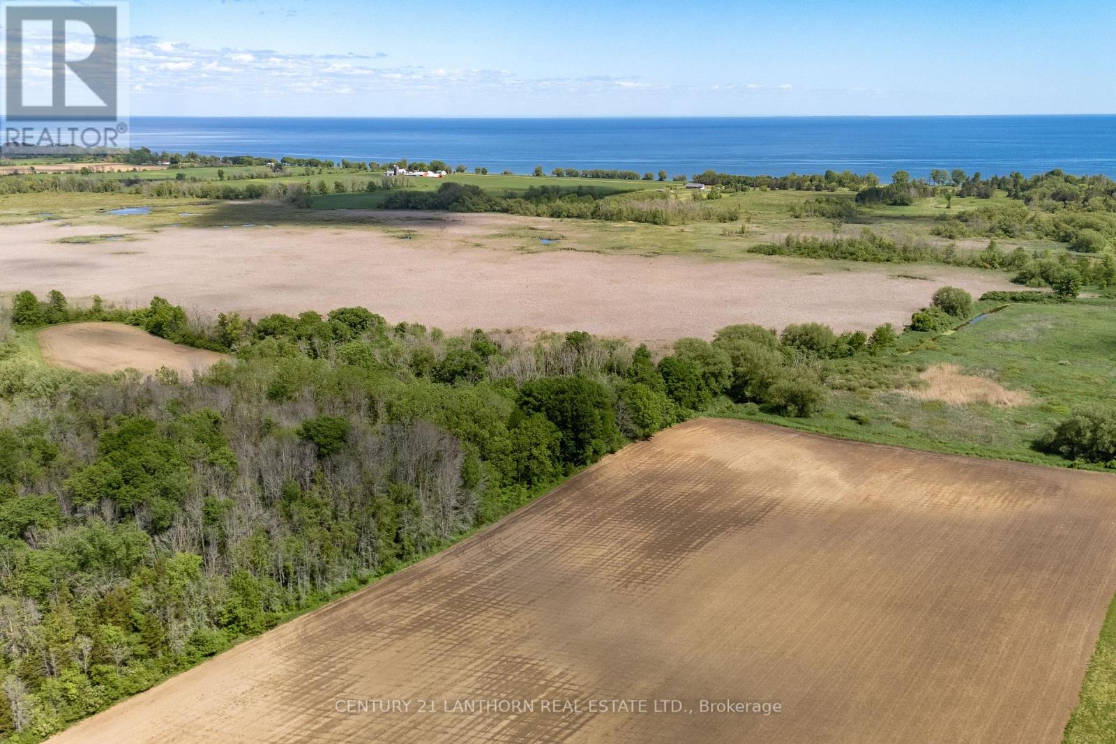4757 County Road 8, Prince Edward County (North Marysburg Ward), Ontario  K0K 2T0 - Photo 4 - X12005892