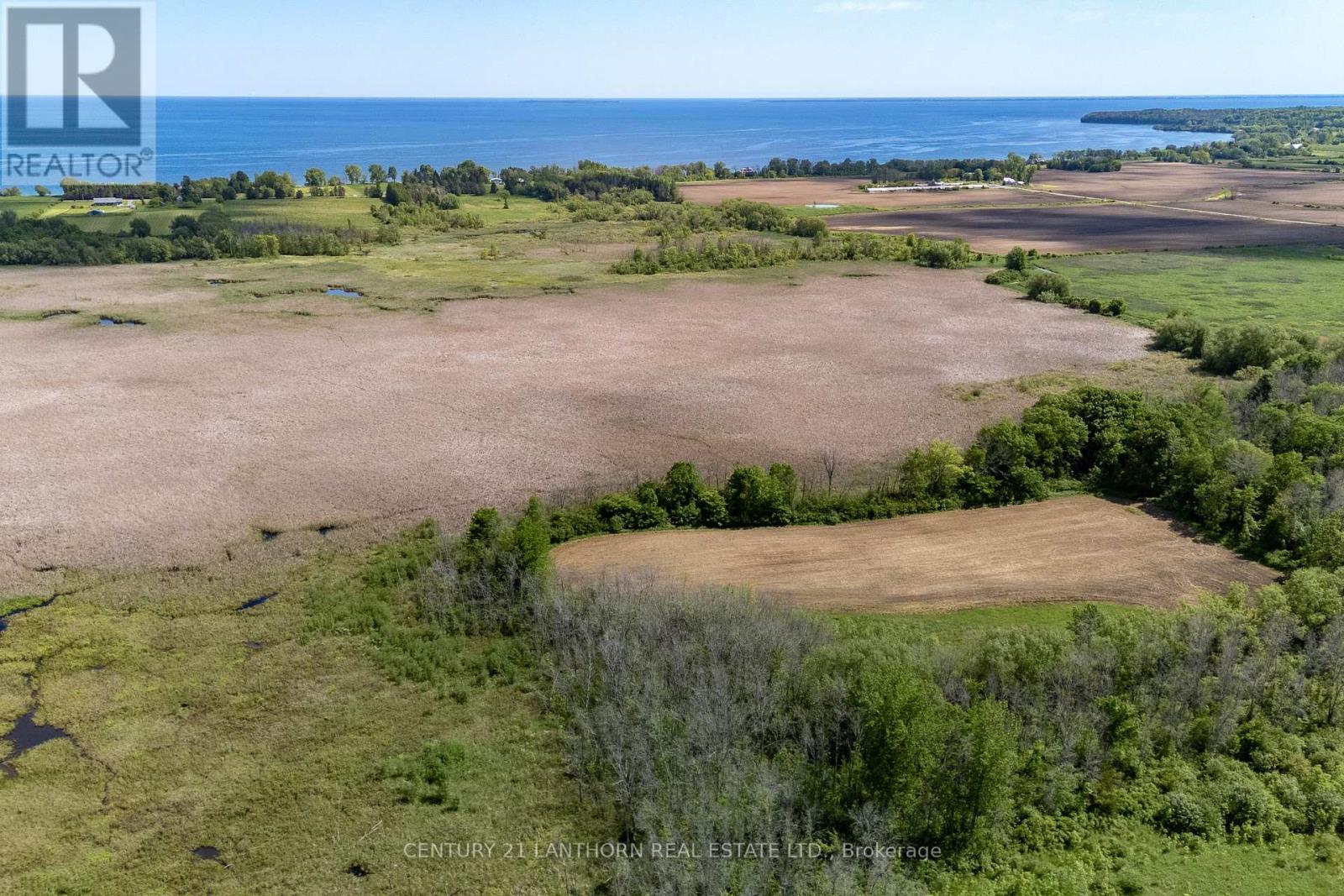 4757 County Road 8, Prince Edward County (North Marysburg Ward), Ontario  K0K 2T0 - Photo 6 - X12005892