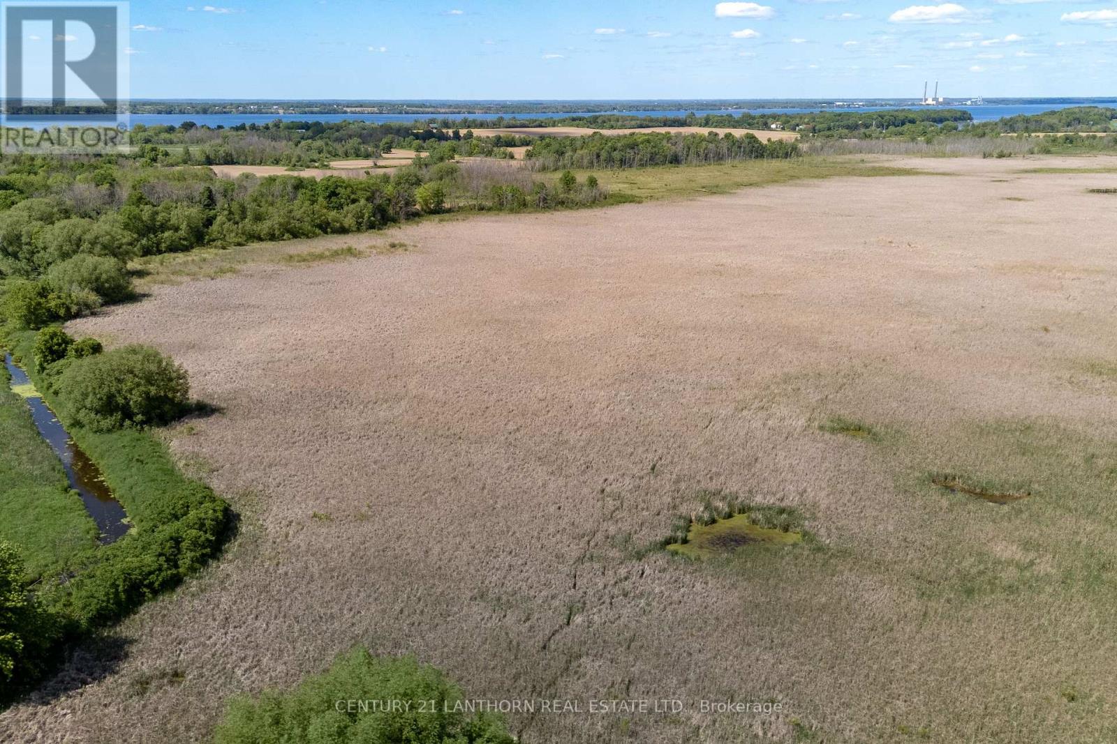 4757 County Road 8, Prince Edward County (North Marysburg Ward), Ontario  K0K 2T0 - Photo 7 - X12005892