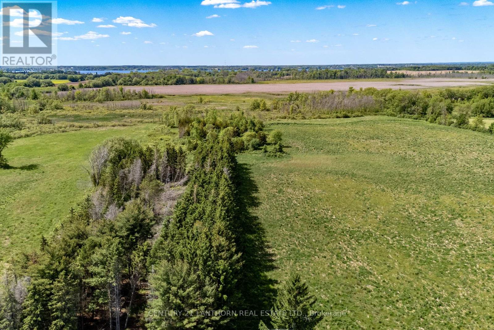 4757 County Road 8, Prince Edward County (North Marysburg Ward), Ontario  K0K 2T0 - Photo 8 - X12005892