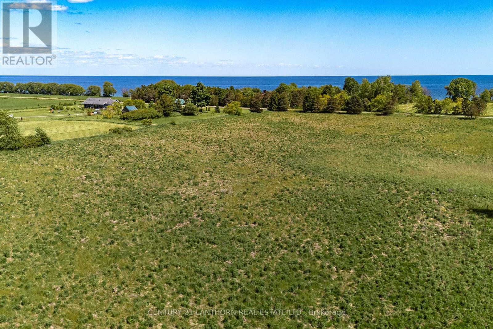 4757 County Road 8, Prince Edward County (North Marysburg Ward), Ontario  K0K 2T0 - Photo 9 - X12005892