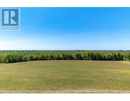 383 CHASE ROAD, Prince Edward County, Ontario