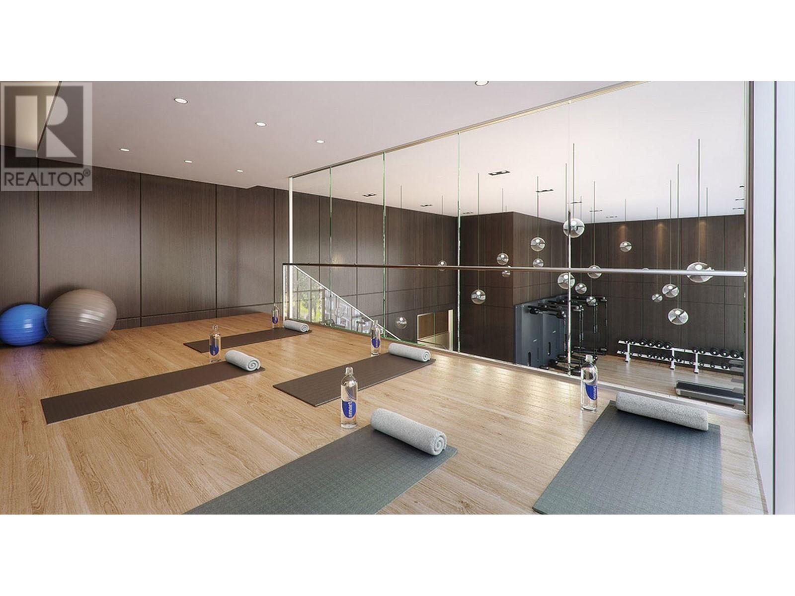 Listing Picture 21 of 26 : 1015 8800 HAZELBRIDGE WAY, Richmond / 烈治文 - 魯藝地產 Yvonne Lu Group - MLS Medallion Club Member
