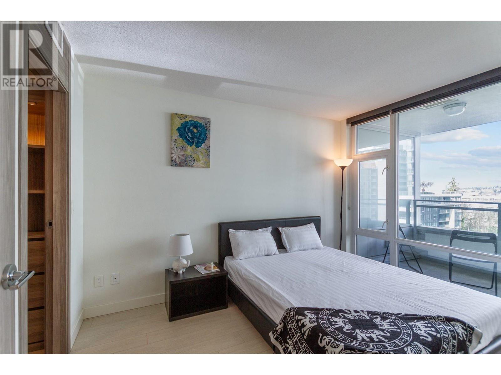 Listing Picture 9 of 26 : 1015 8800 HAZELBRIDGE WAY, Richmond / 烈治文 - 魯藝地產 Yvonne Lu Group - MLS Medallion Club Member