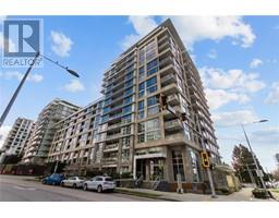 1015 8800 HAZELBRIDGE WAY, Richmond, British Columbia