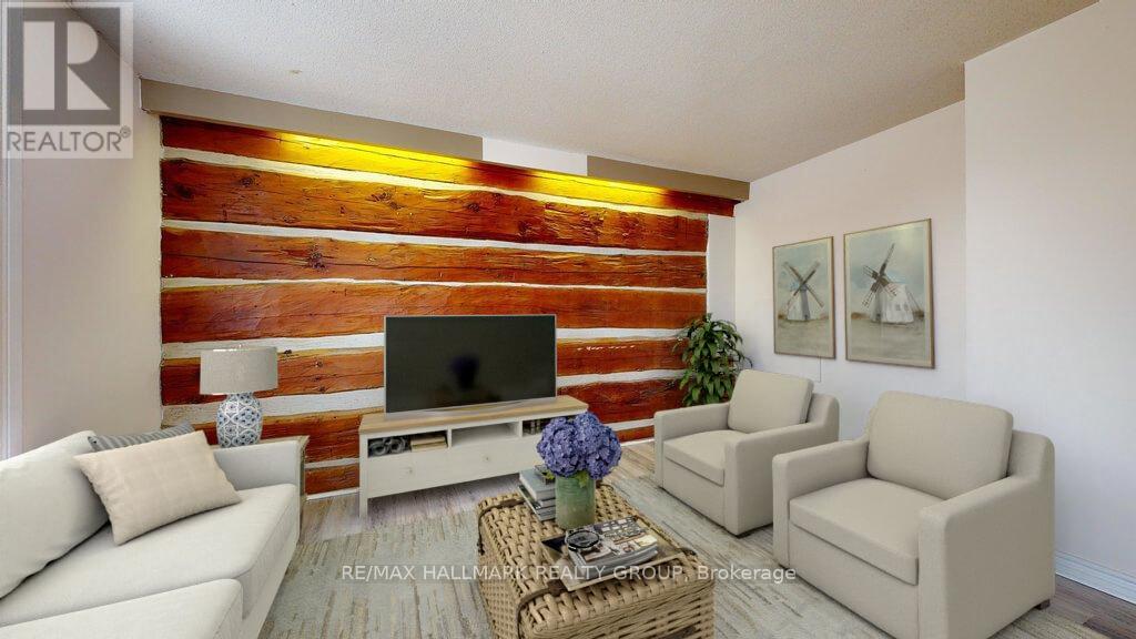 Property at 21 ELGIN STREET E image 3
