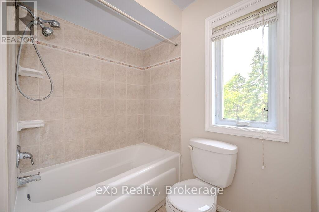 47 - 302 College Avenue W, Guelph, Ontario  N1G 4S7 - Photo 24 - X12005917