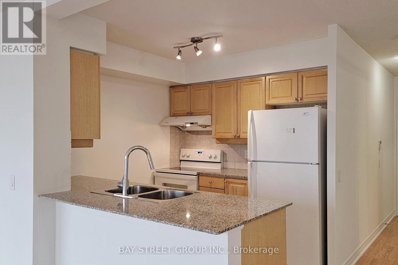 3010 - 83 Borough Drive, Toronto, Ontario  M1P 5E4 - Photo 17 - E12005904