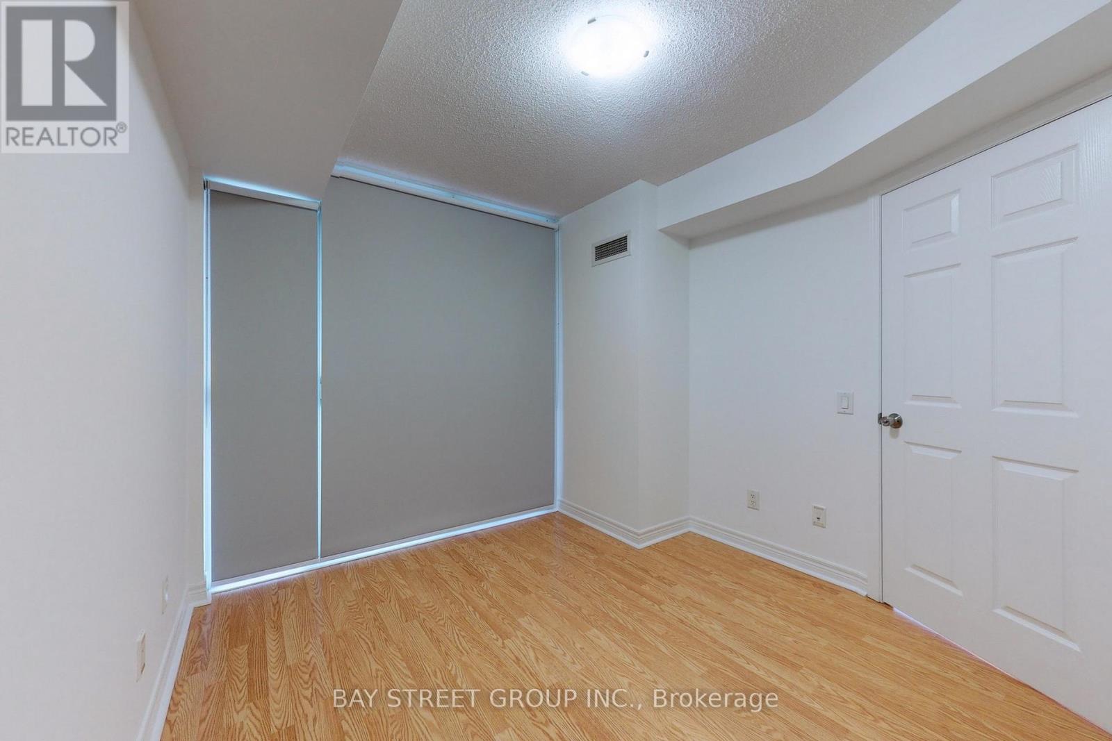 3010 - 83 Borough Drive, Toronto, Ontario  M1P 5E4 - Photo 30 - E12005904