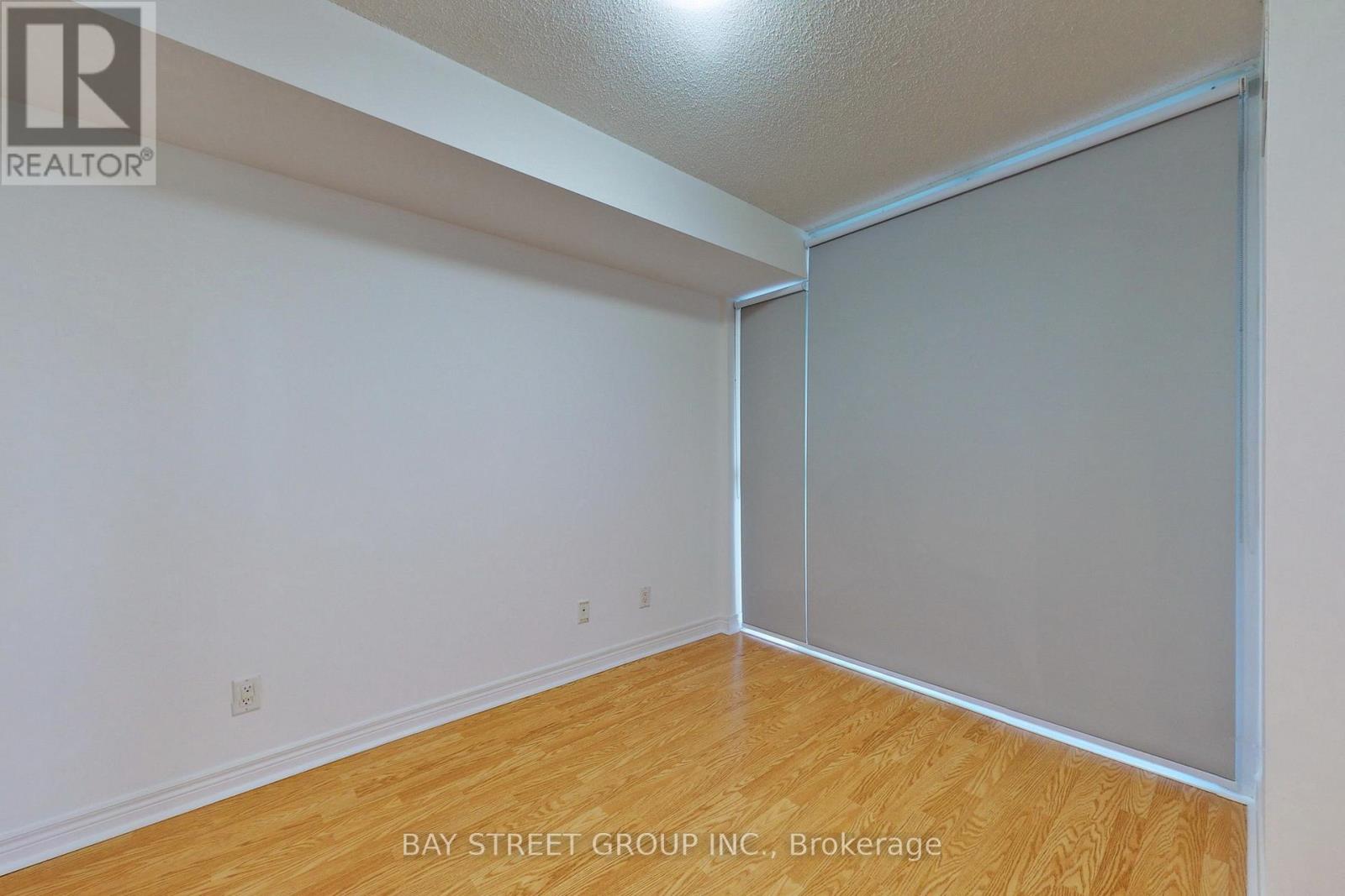 3010 - 83 Borough Drive, Toronto, Ontario  M1P 5E4 - Photo 31 - E12005904