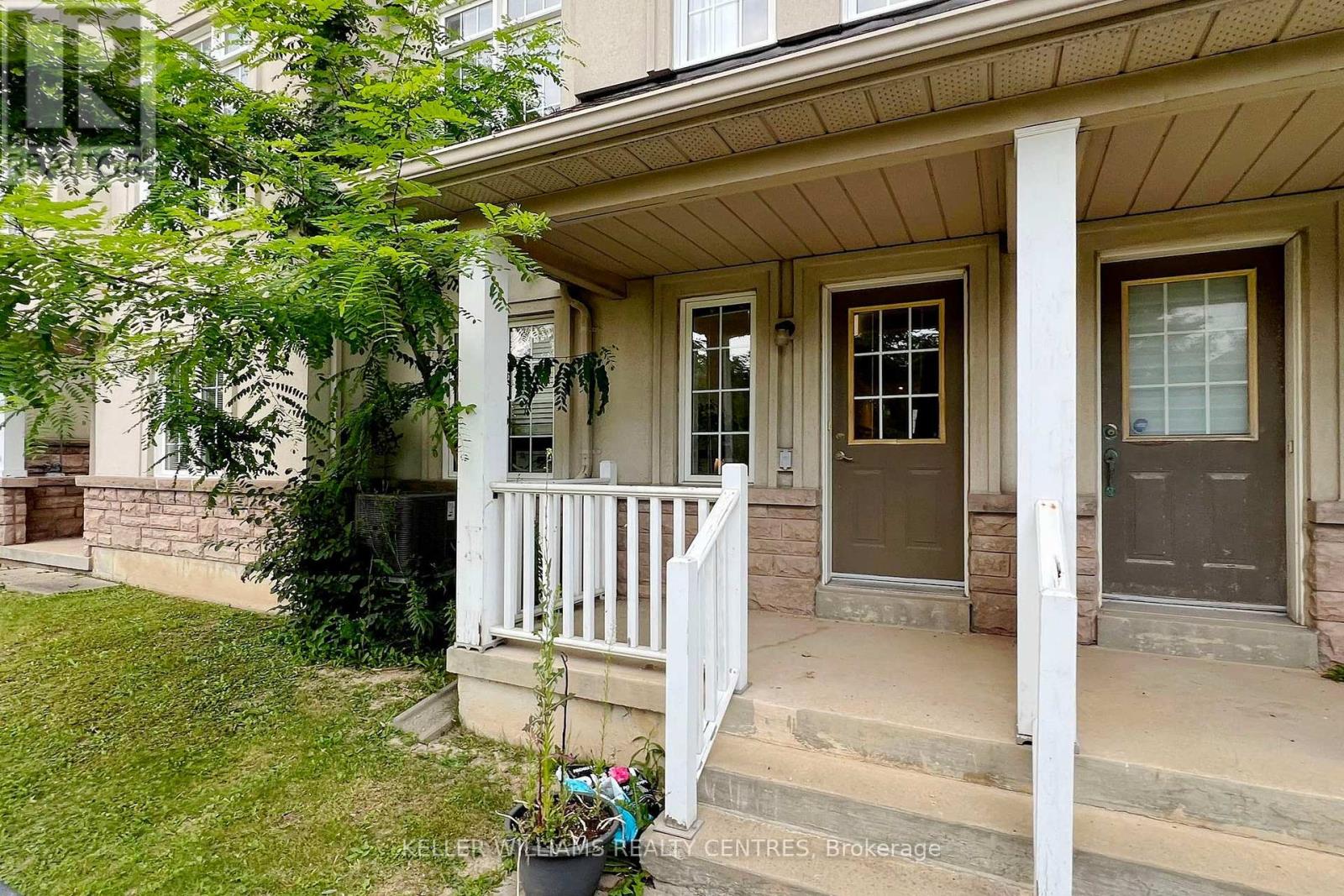 Property at 10 - 10 POST OAK DRIVE image 4
