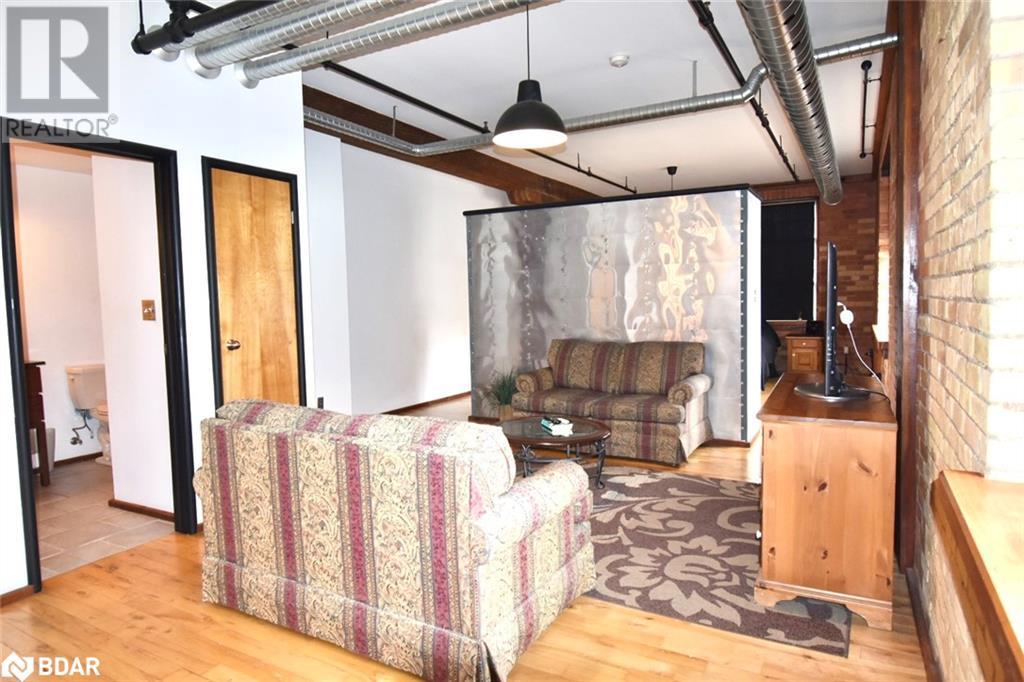 36 Margaret Street Unit# 24, Hamilton, Ontario  L8P 4C8 - Photo 8 - 40703995