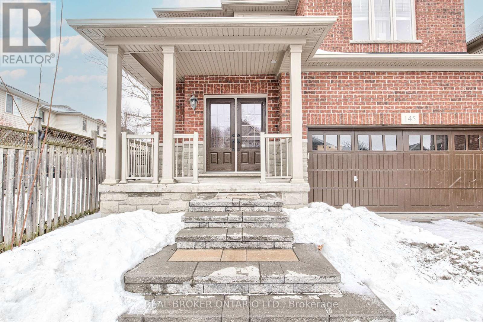 Property at 145 REDTAIL STREET image 2