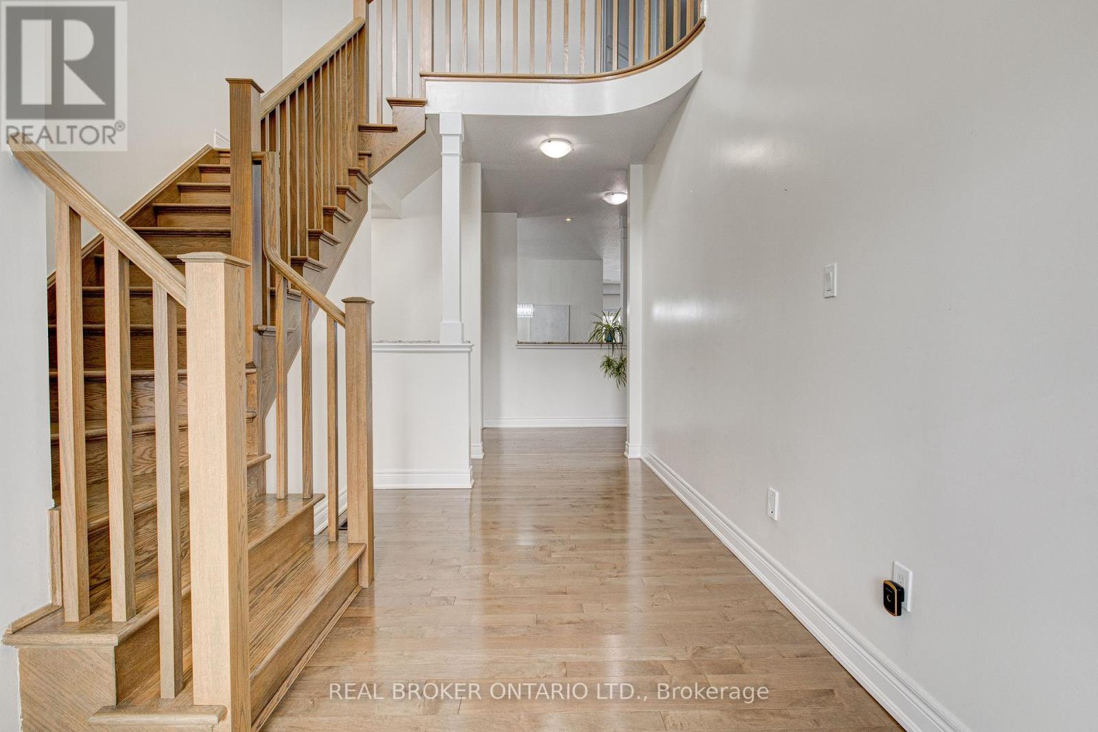 Property at 145 REDTAIL STREET image 4