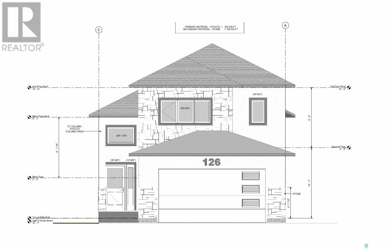 Property at 126 Sharma LANE image