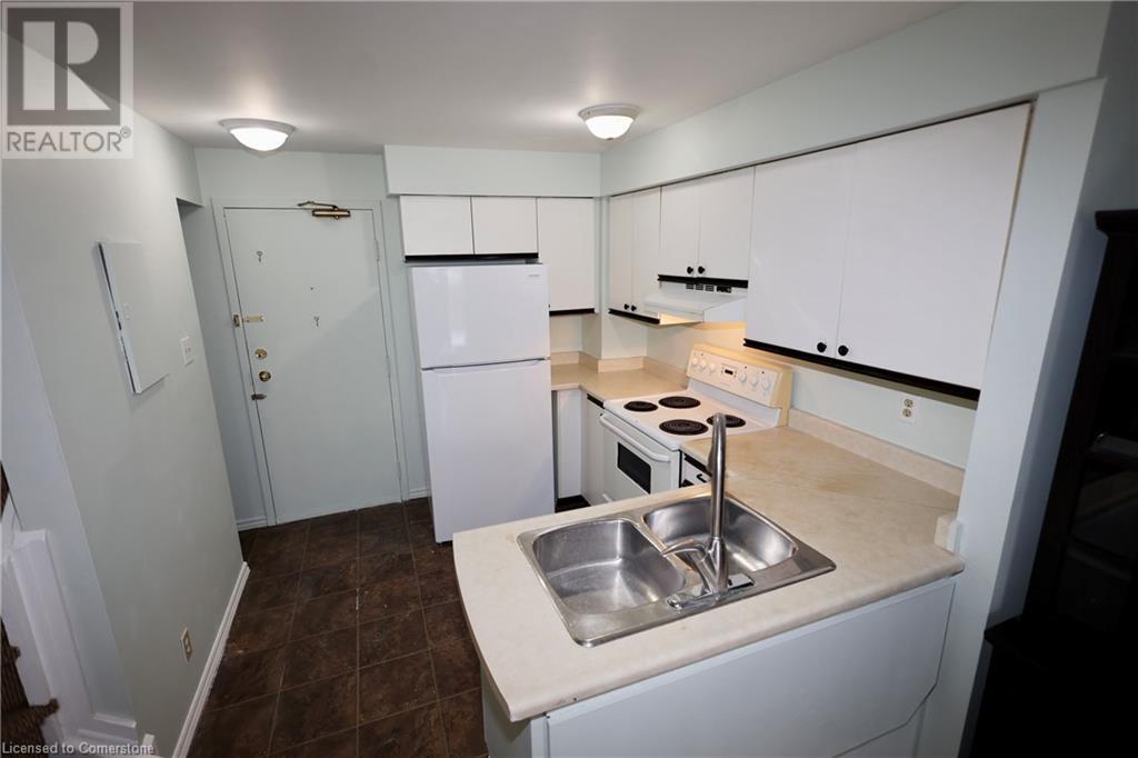 Property at 67 VALLEYVIEW Road Unit# 58 image 4