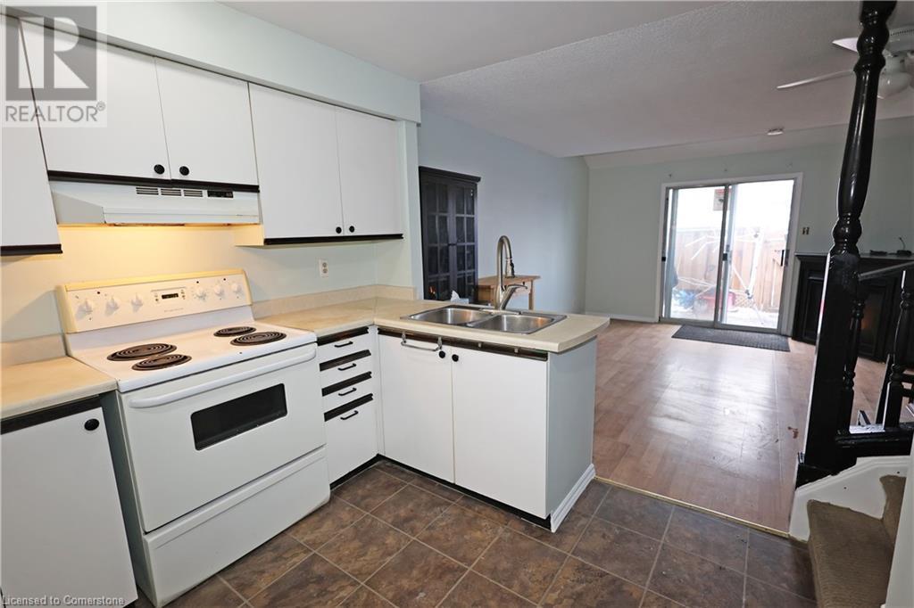 Property at 67 VALLEYVIEW Road Unit# 58 image 5