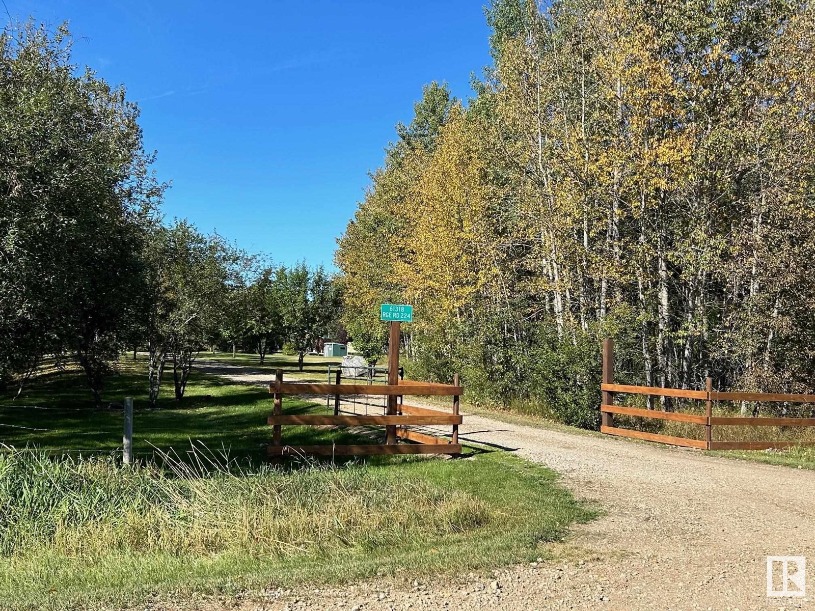 61318 Range Road 224, Rural Thorhild County, Alberta  T0A 3J0 - Photo 3 - E4424409