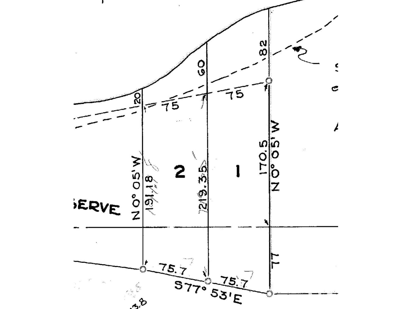 4 & 6 Sunshine Bay Rd, Rural Parkland County, Alberta  T0E 0V0 - Photo 3 - E4424413