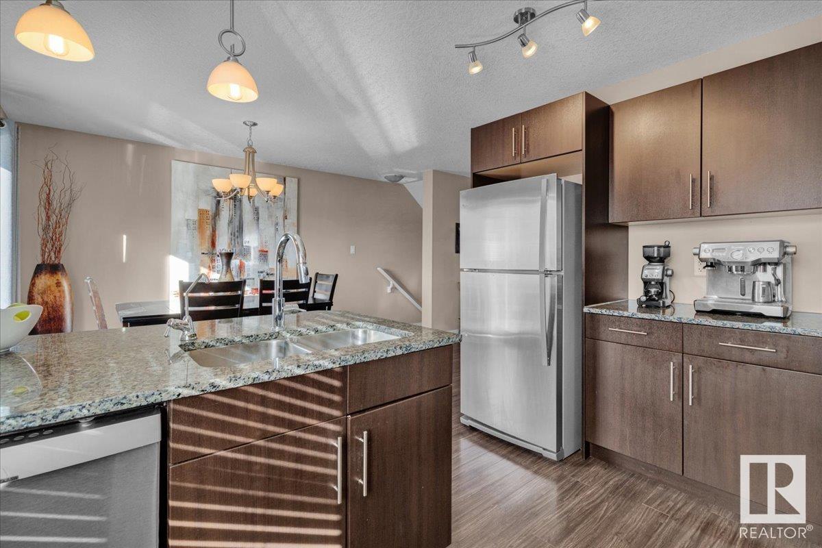 #11 301 Palisades Wy, Sherwood Park, Alberta  T8H 0T4 - Photo 17 - E4424412