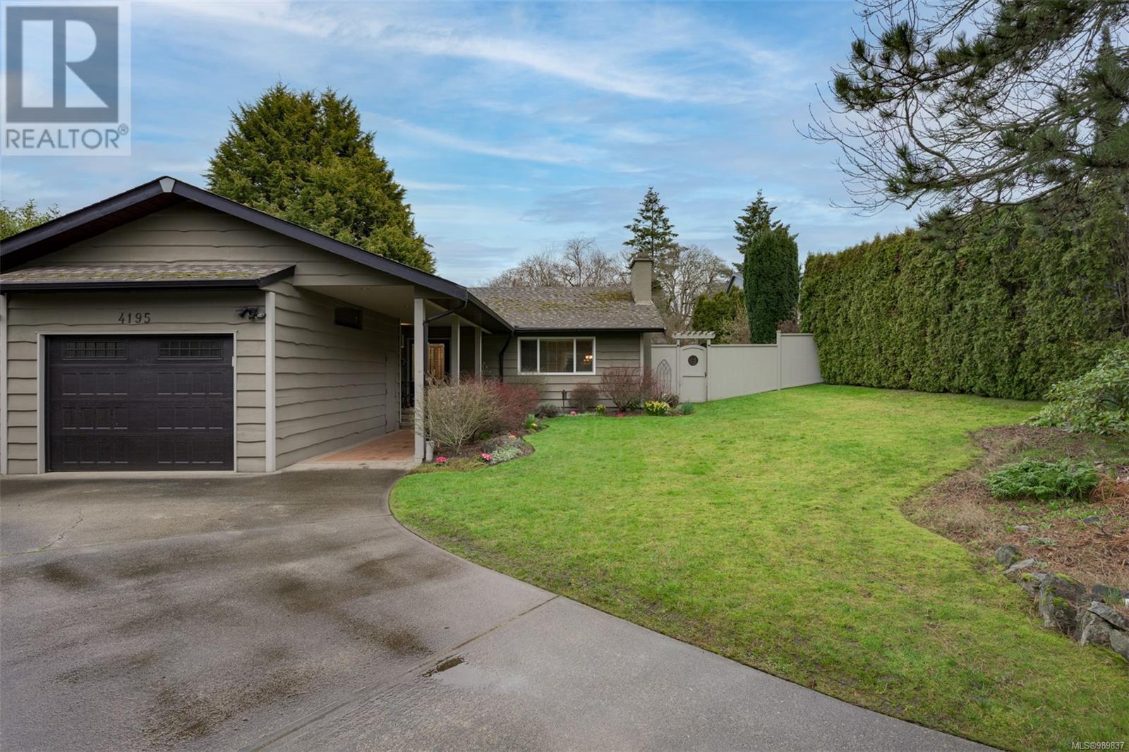 Property at 4195 Keewatin Pl image 1