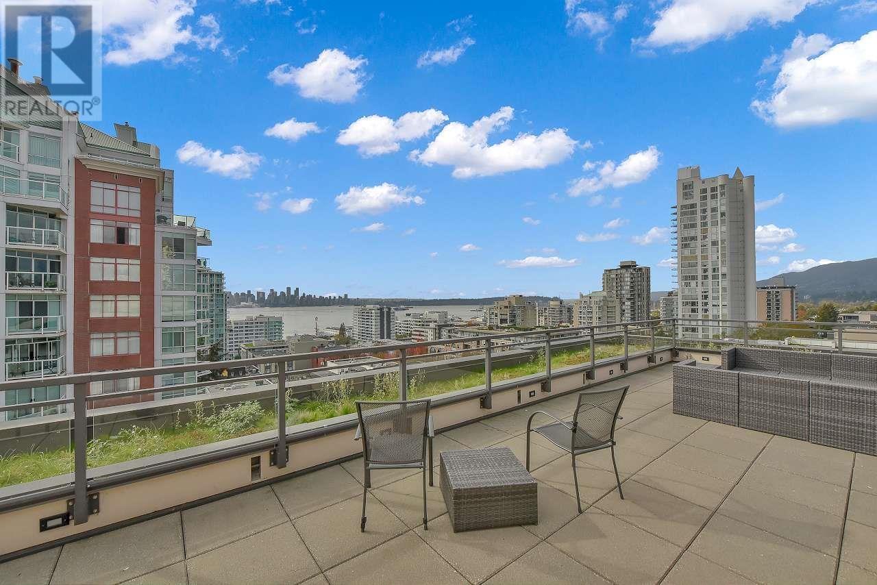 409 131 E 3rd Street, North Vancouver, British Columbia  V7L 0E3 - Photo 27 - R2962466