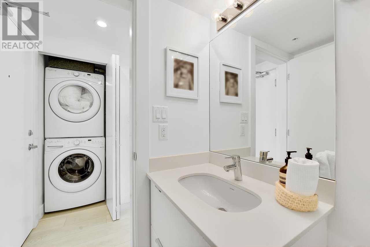 409 131 E 3rd Street, North Vancouver, British Columbia  V7L 0E3 - Photo 24 - R2962466
