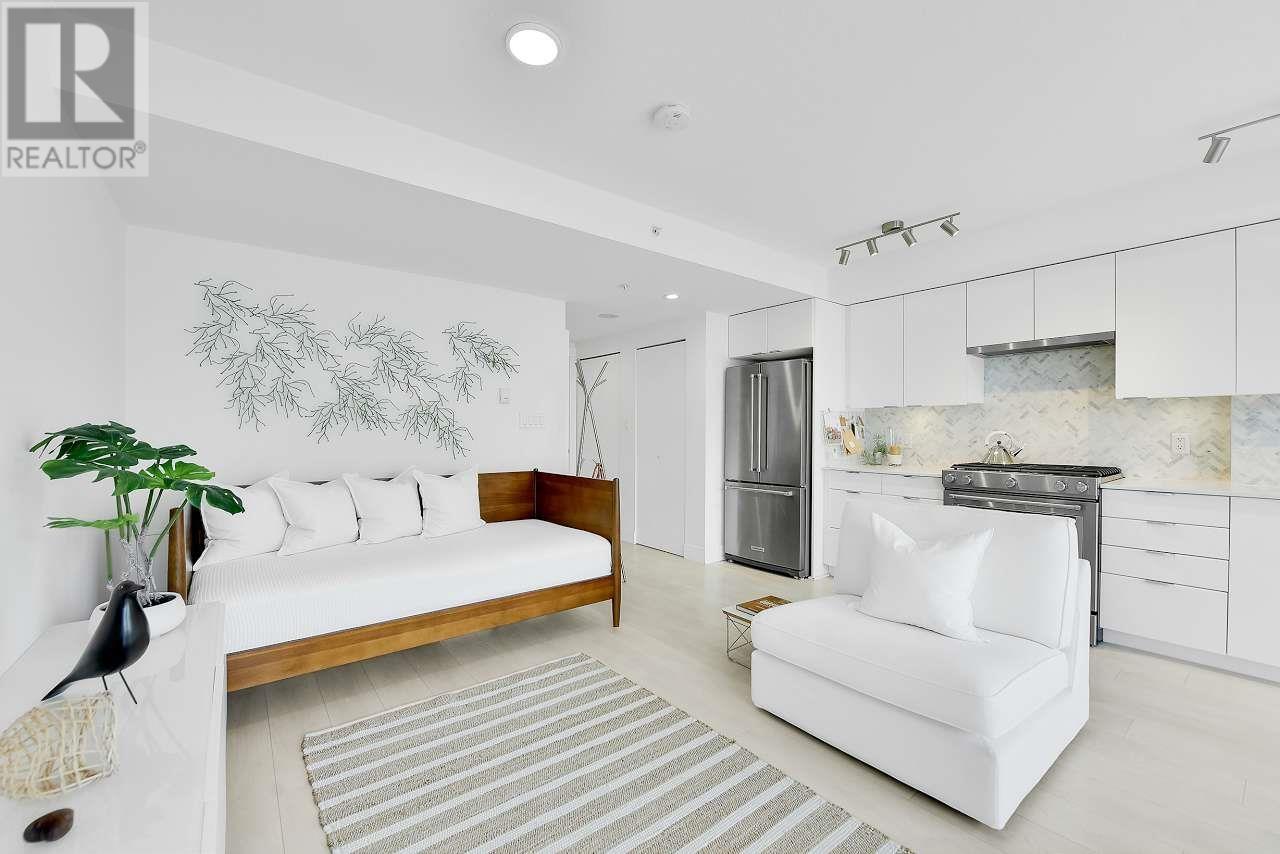 409 131 E 3rd Street, North Vancouver, British Columbia  V7L 0E3 - Photo 20 - R2962466