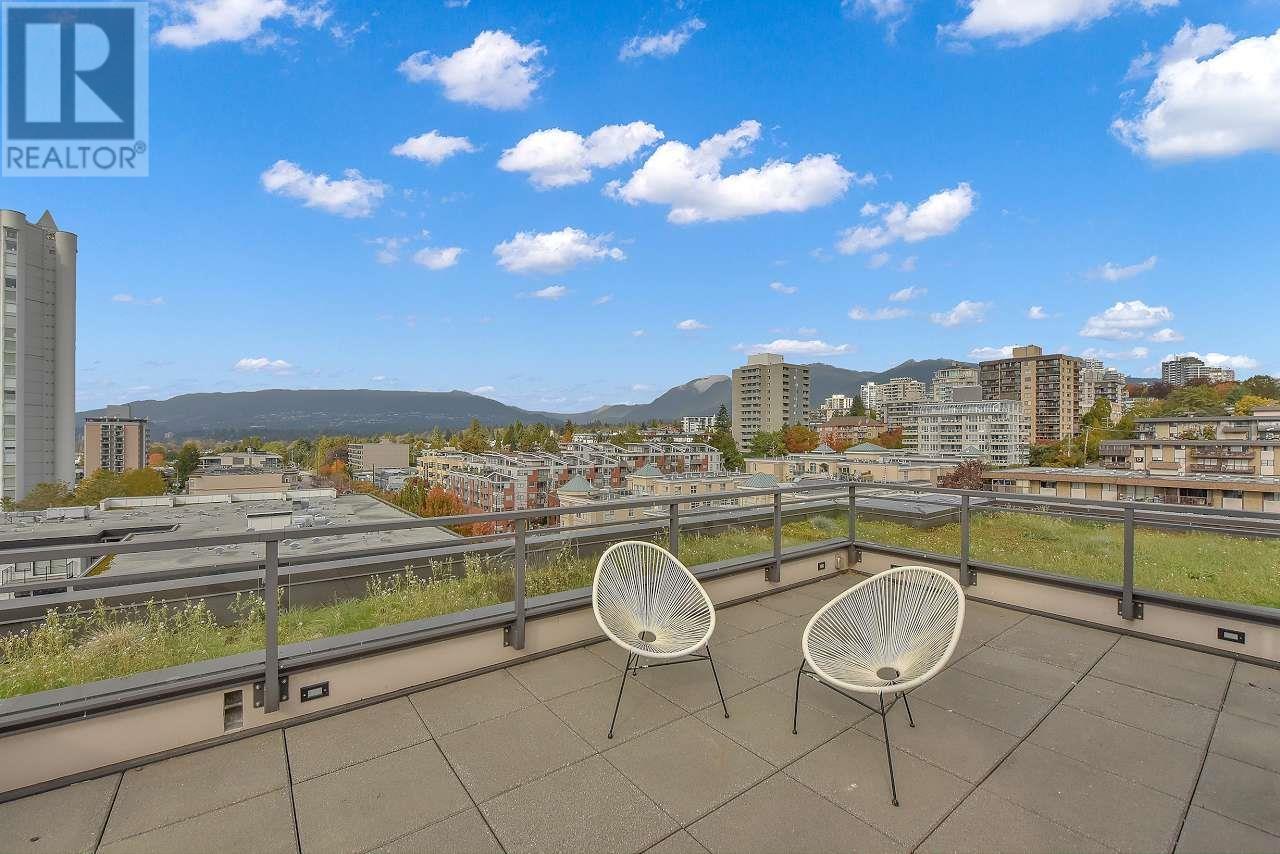 409 131 E 3rd Street, North Vancouver, British Columbia  V7L 0E3 - Photo 29 - R2962466