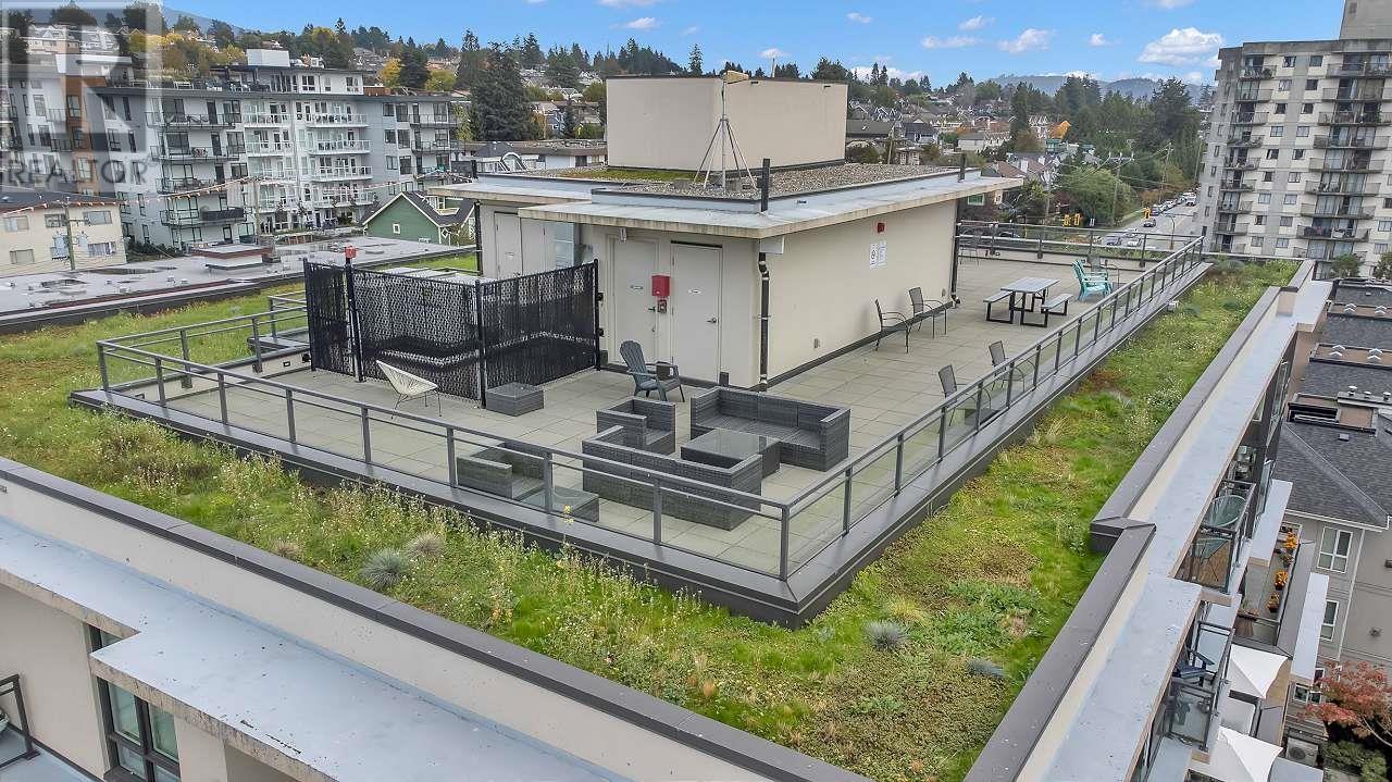 409 131 E 3rd Street, North Vancouver, British Columbia  V7L 0E3 - Photo 30 - R2962466