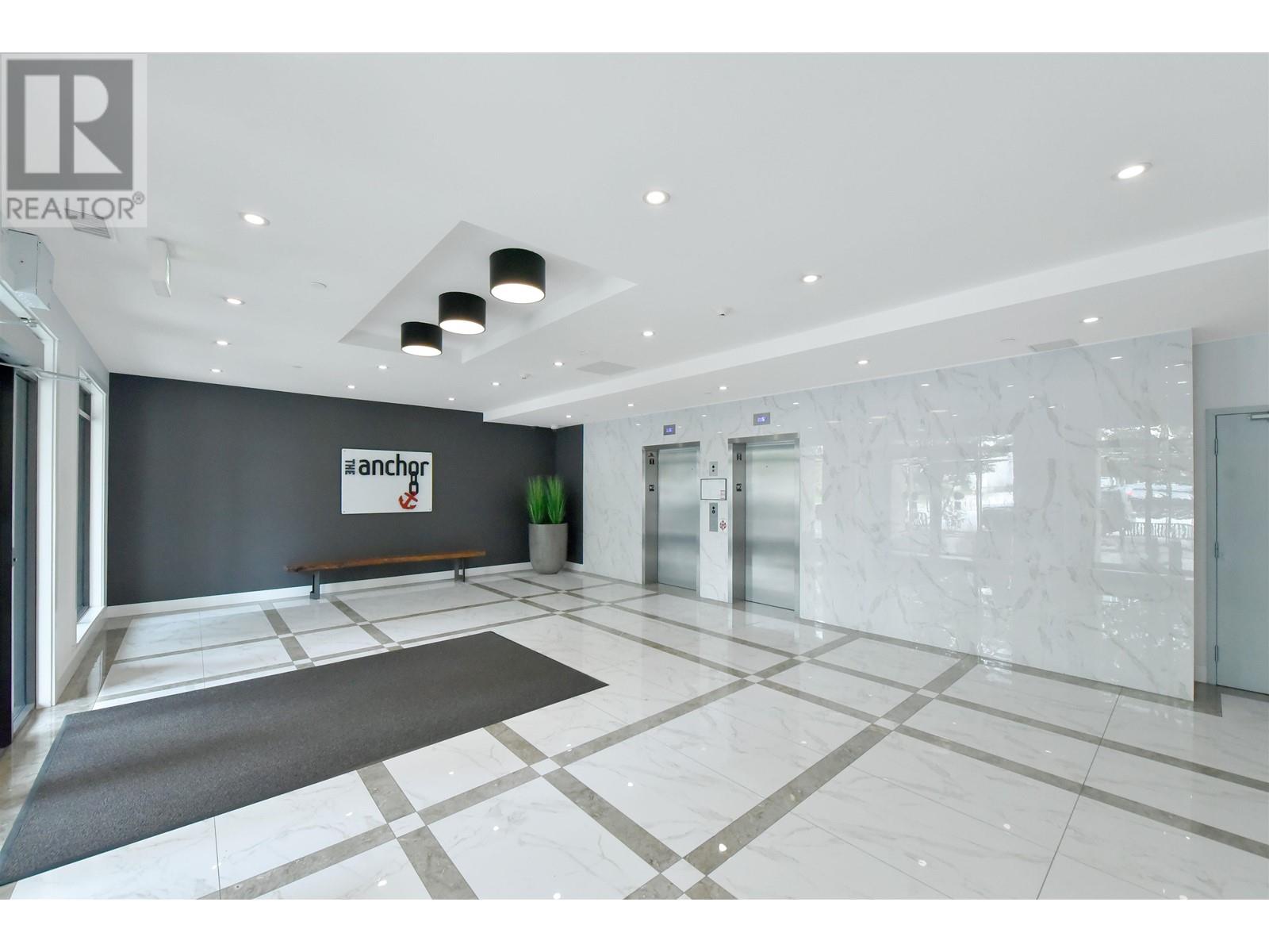 409 131 E 3rd Street, North Vancouver, British Columbia  V7L 0E3 - Photo 5 - R2962466