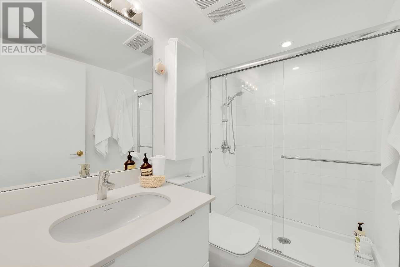 409 131 E 3rd Street, North Vancouver, British Columbia  V7L 0E3 - Photo 23 - R2962466