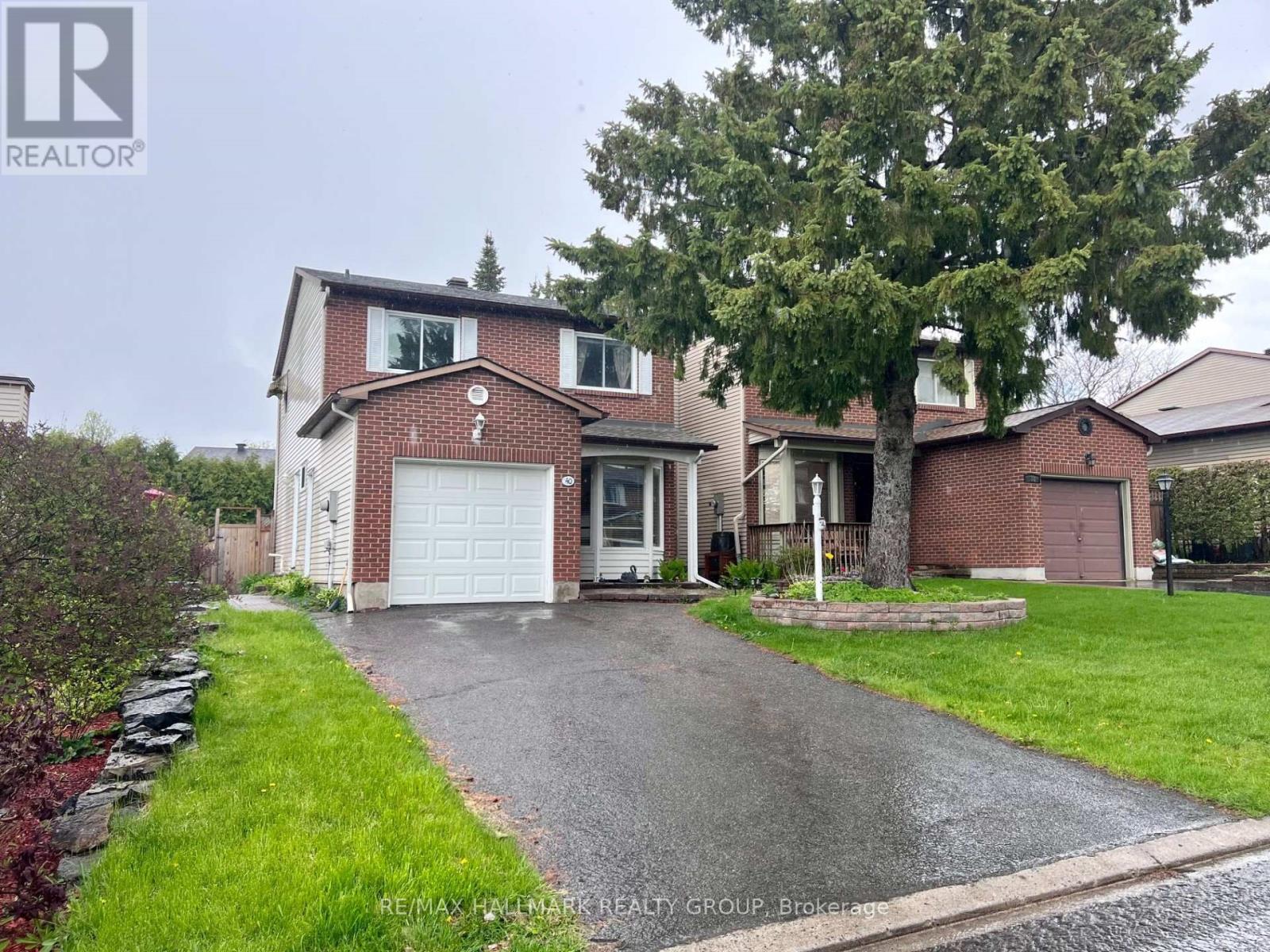 Property at 40 STABLE WAY image 1