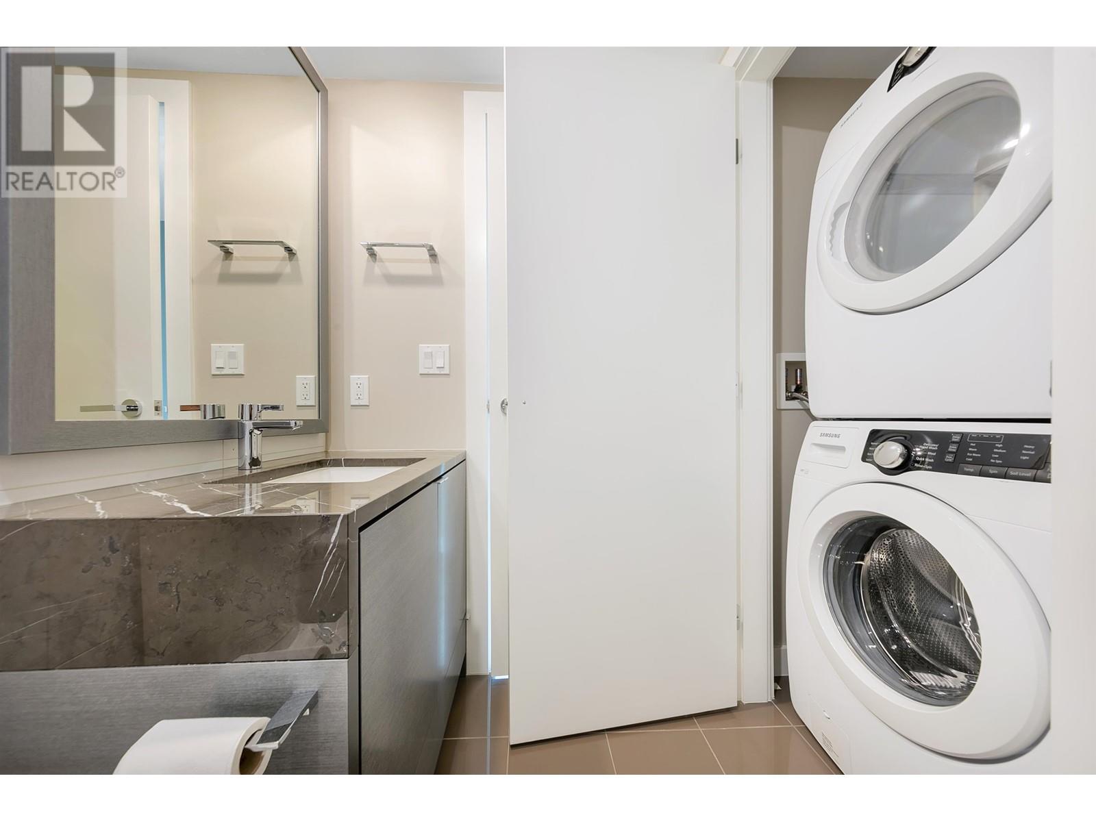 Listing Picture 10 of 18 : 2110 4508 HAZEL STREET, Burnaby / 本拿比 - 魯藝地產 Yvonne Lu Group - MLS Medallion Club Member