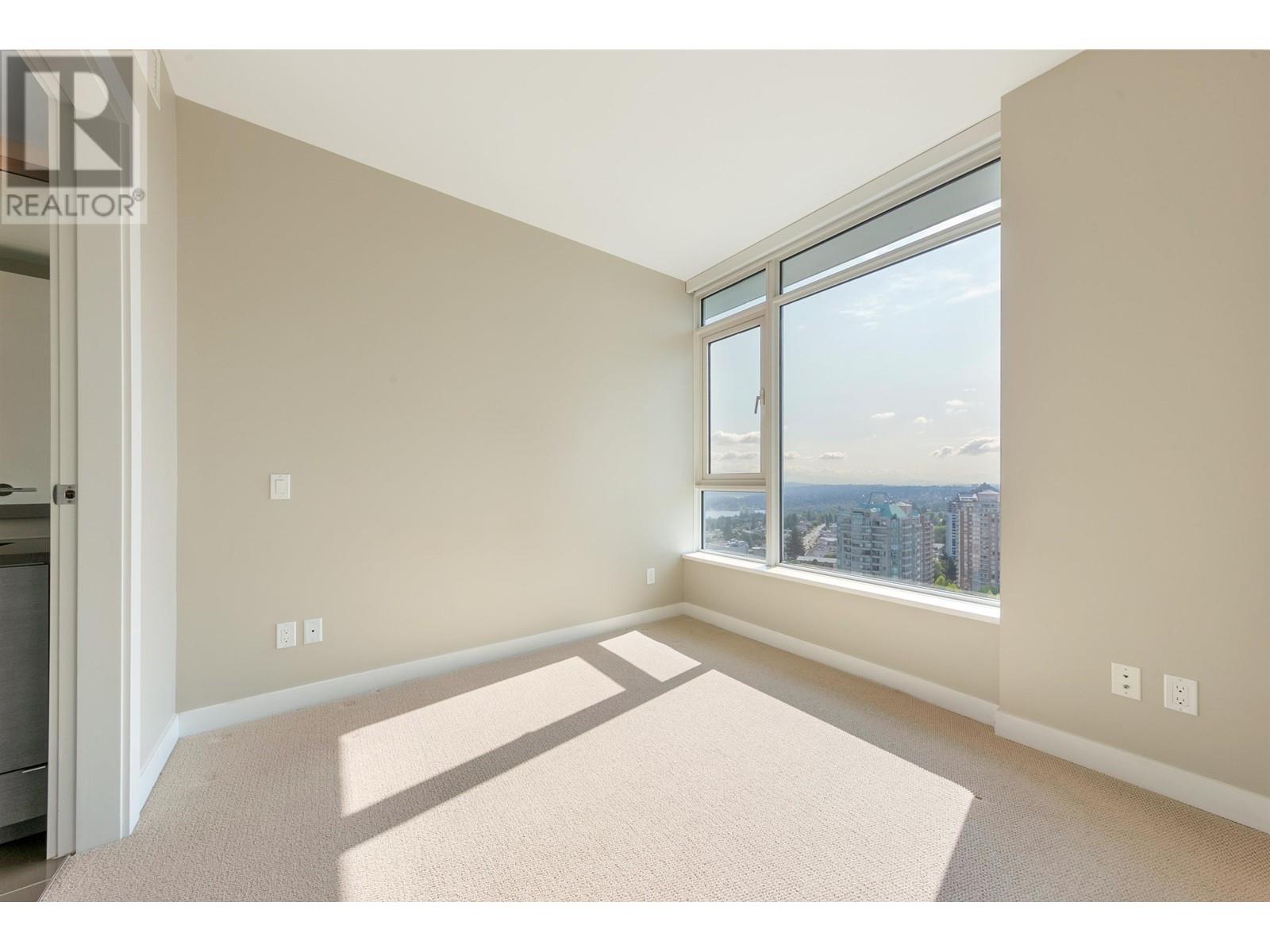 Listing Picture 6 of 18 : 2110 4508 HAZEL STREET, Burnaby / 本拿比 - 魯藝地產 Yvonne Lu Group - MLS Medallion Club Member