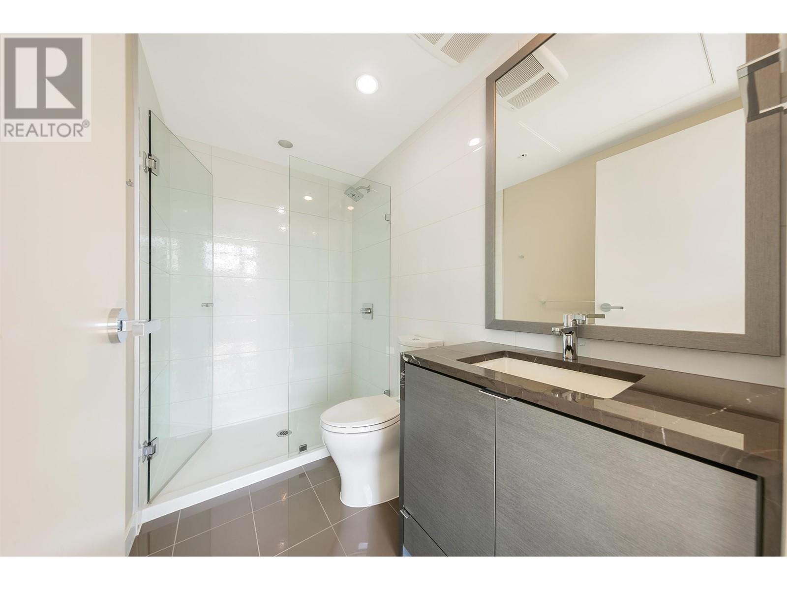 Listing Picture 8 of 18 : 2110 4508 HAZEL STREET, Burnaby / 本拿比 - 魯藝地產 Yvonne Lu Group - MLS Medallion Club Member