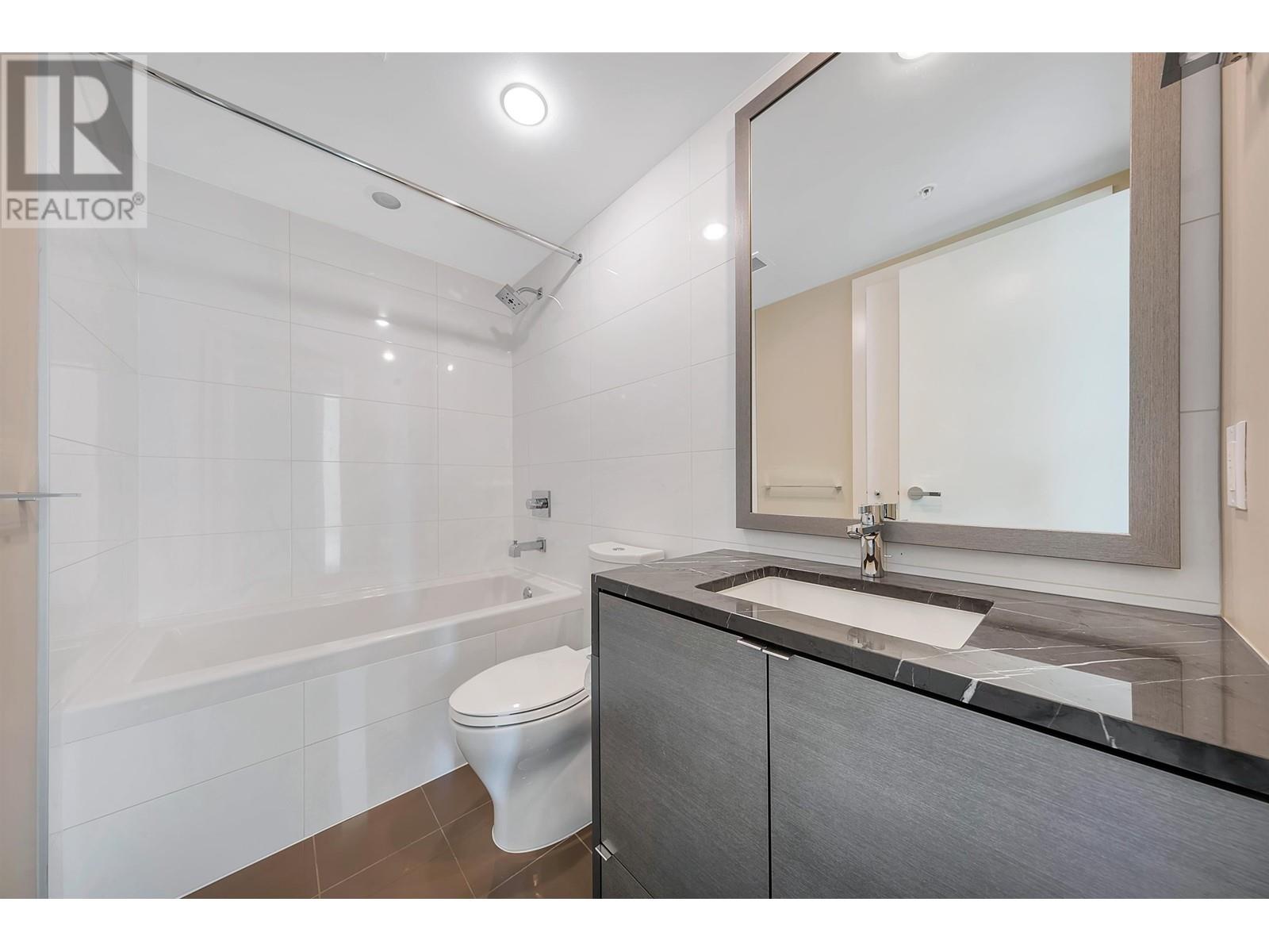 Listing Picture 9 of 18 : 2110 4508 HAZEL STREET, Burnaby / 本拿比 - 魯藝地產 Yvonne Lu Group - MLS Medallion Club Member