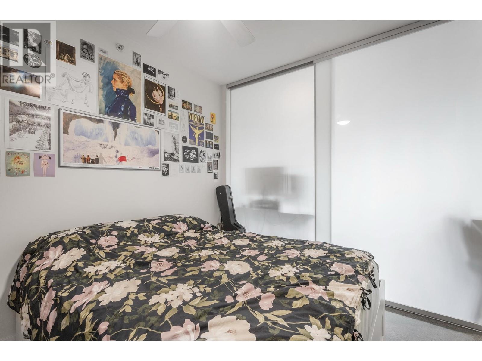 203 221 Union Street, Vancouver, British Columbia  V6A 0B4 - Photo 11 - R2974826