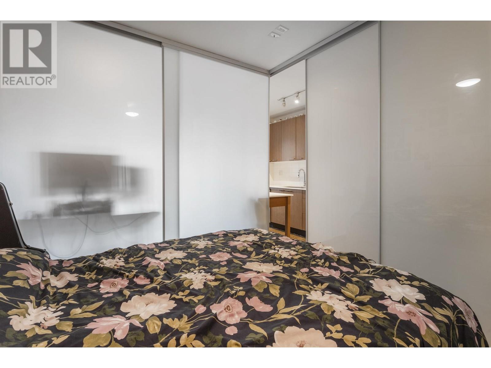 203 221 Union Street, Vancouver, British Columbia  V6A 0B4 - Photo 12 - R2974826