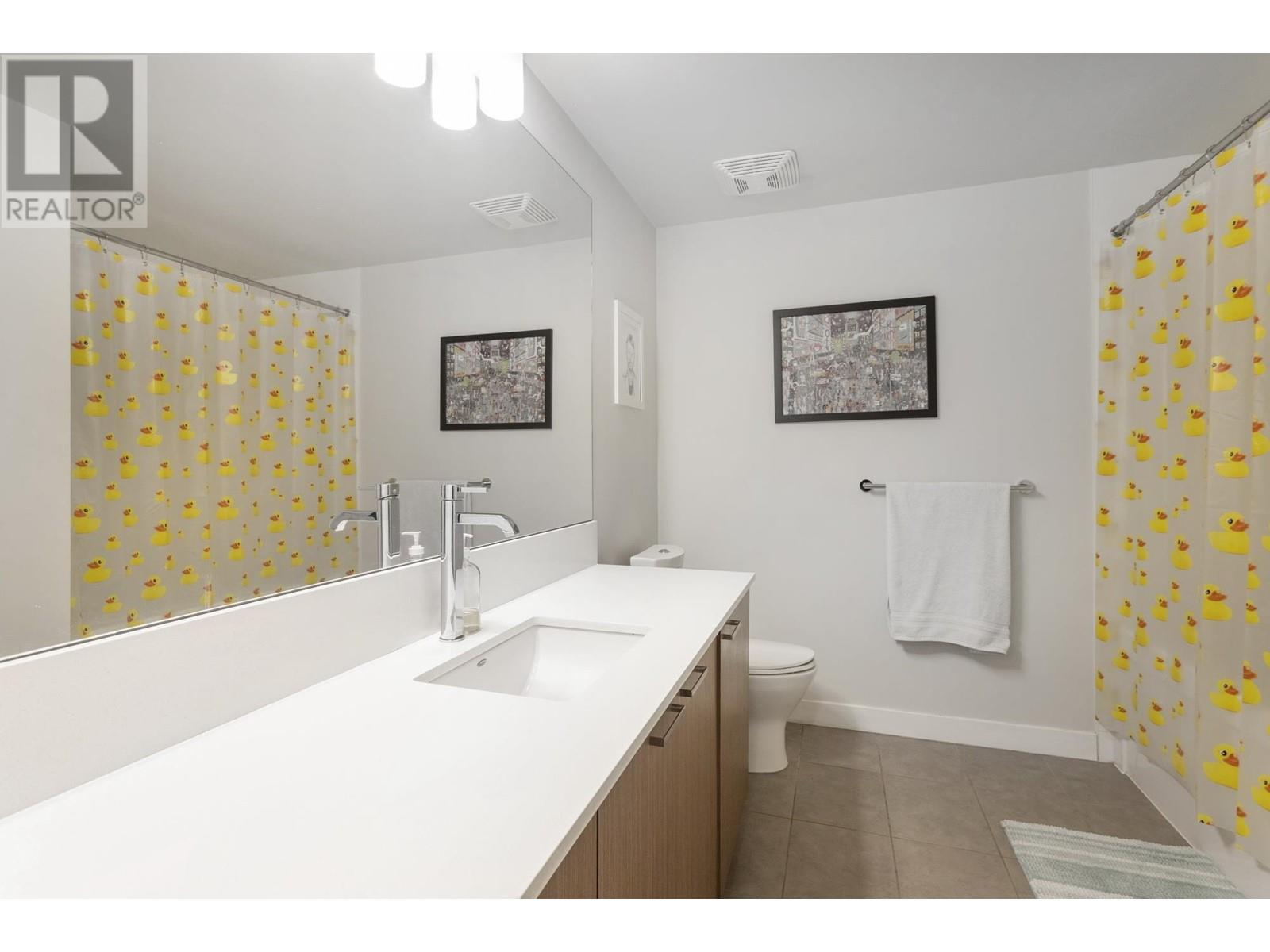 203 221 Union Street, Vancouver, British Columbia  V6A 0B4 - Photo 16 - R2974826